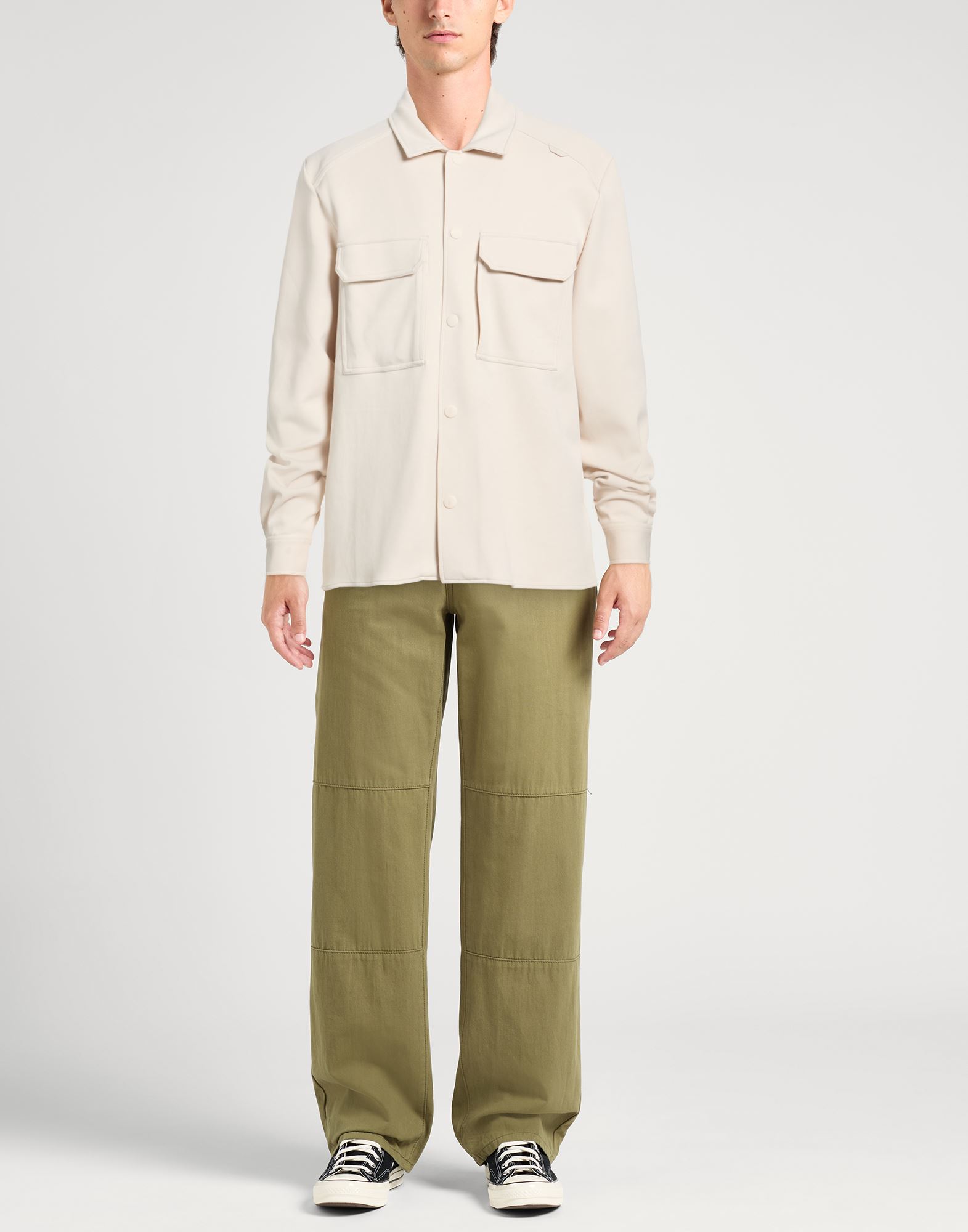  Antony Morato - Tops - Hemden - On Yoox.com 