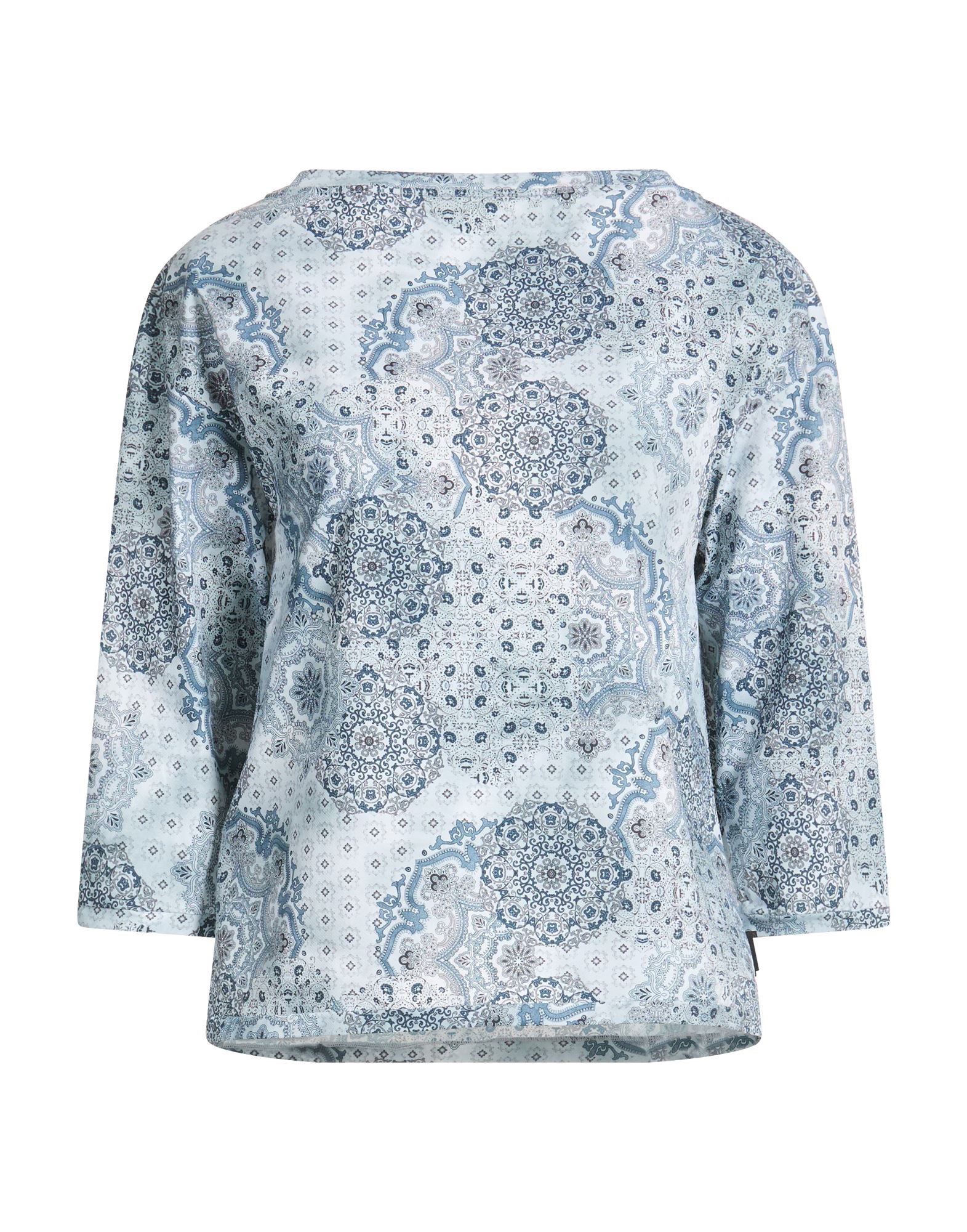  Rrd - Tops - T-shirts - On Yoox.com 