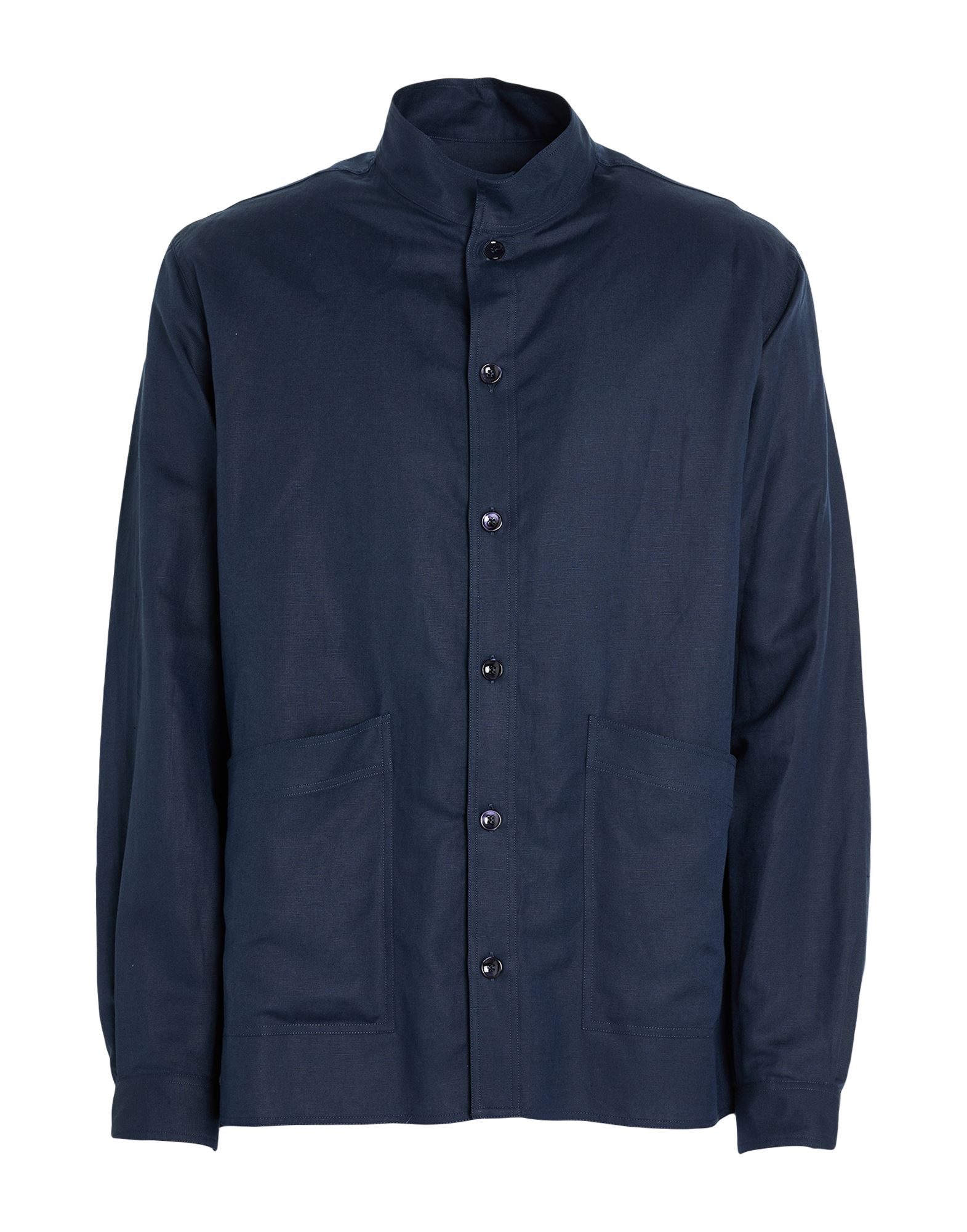  Giorgio Armani - Tops - Hemden - On Yoox.com 