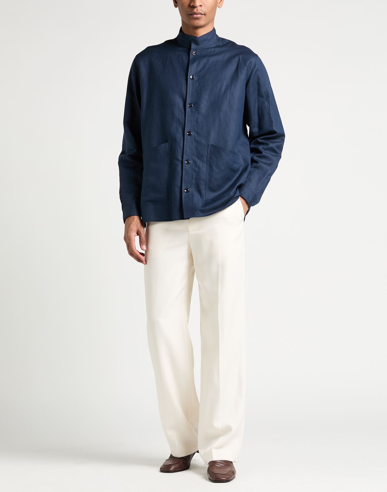  Giorgio Armani - Tops - Hemden - On Yoox.com 
