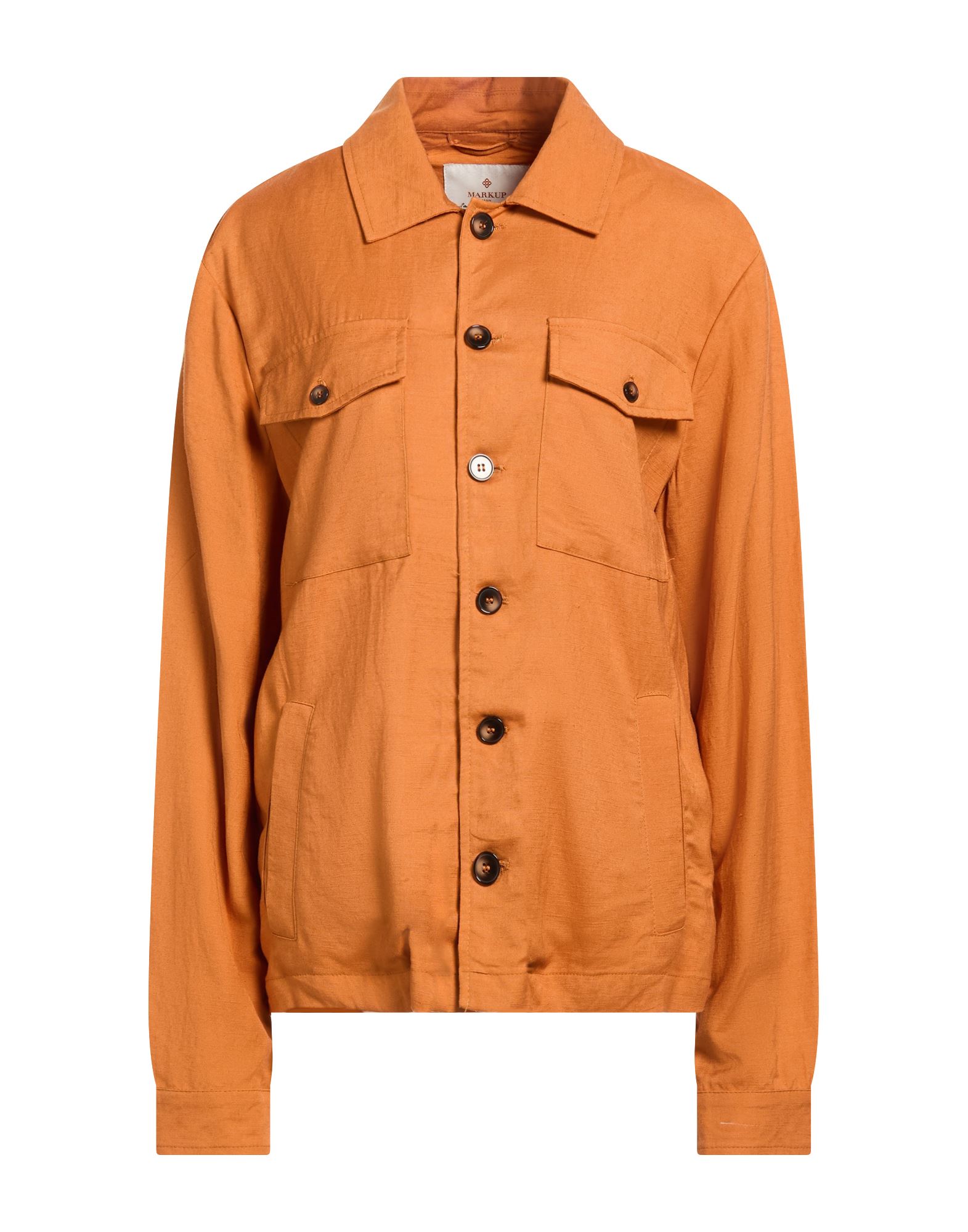  Markup - Tops - Hemden - On Yoox.com 