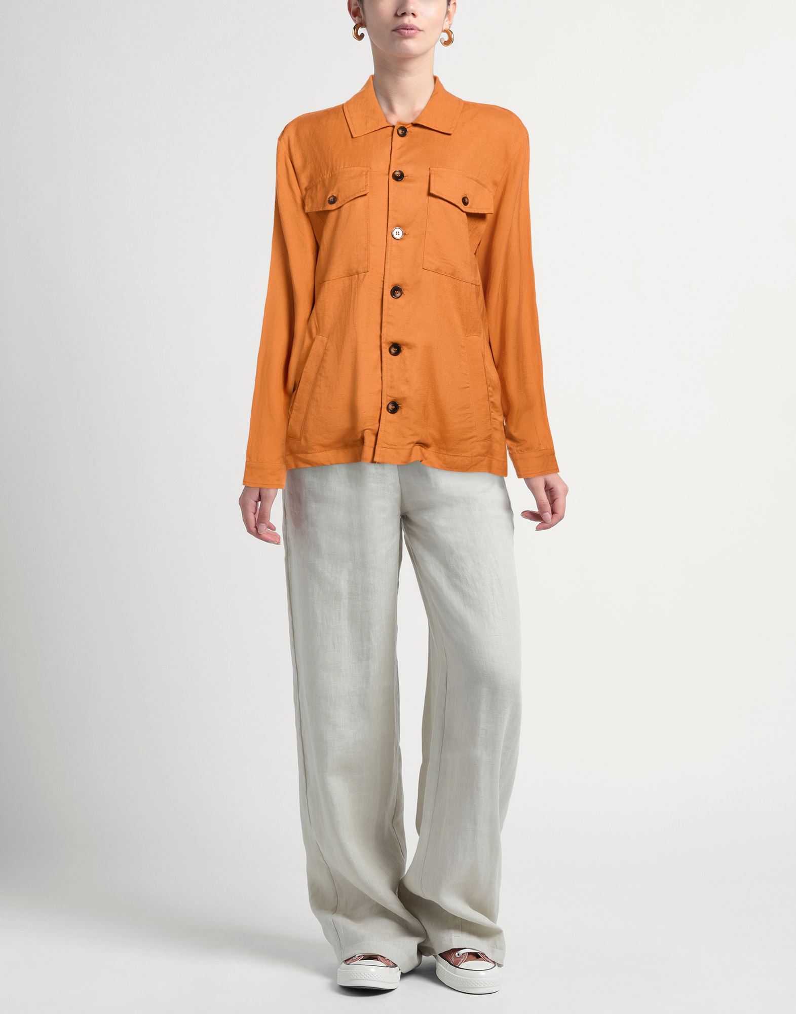  Markup - Tops - Hemden - On Yoox.com 