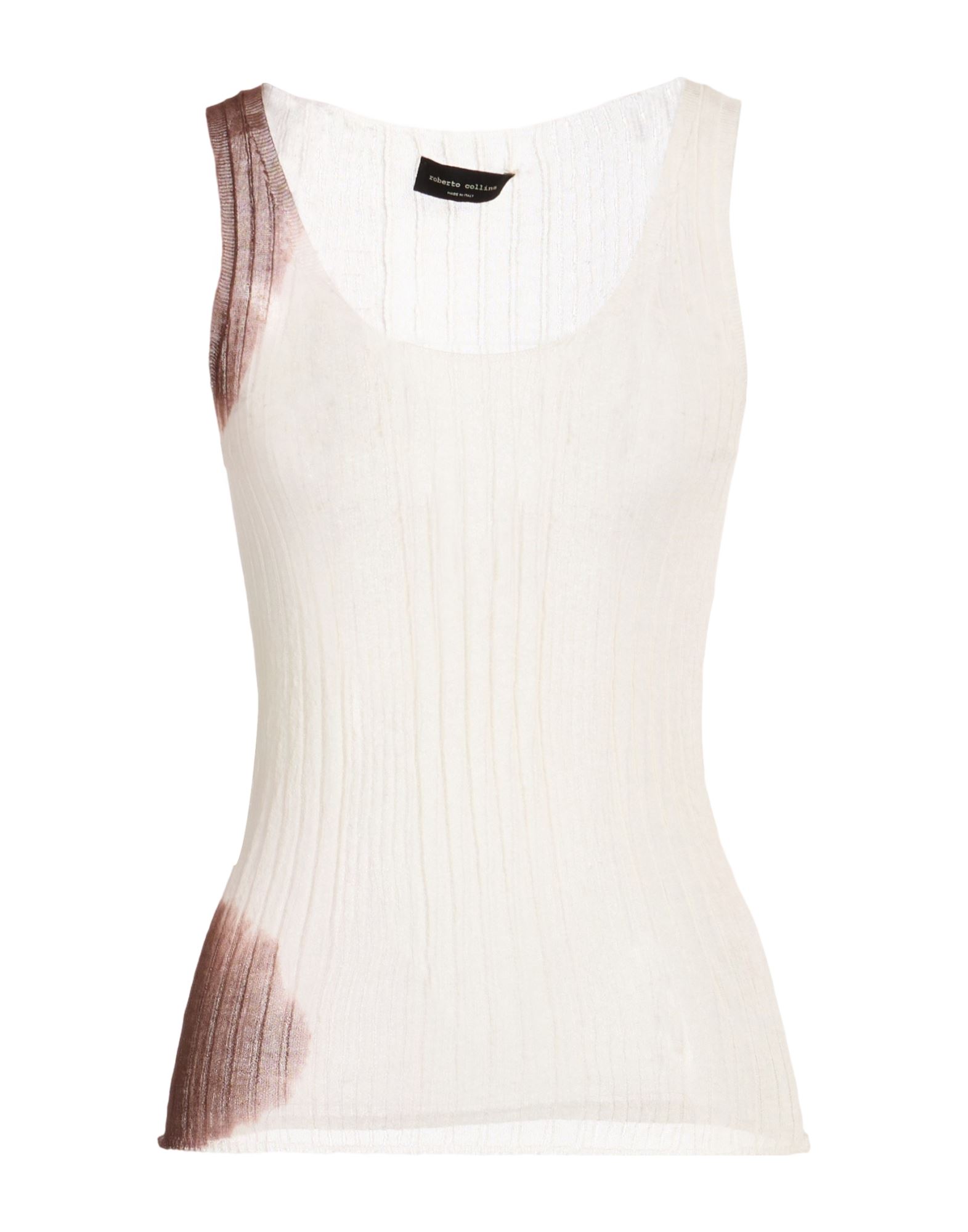  Roberto Collina - Tops - Tops - On Yoox.com 
