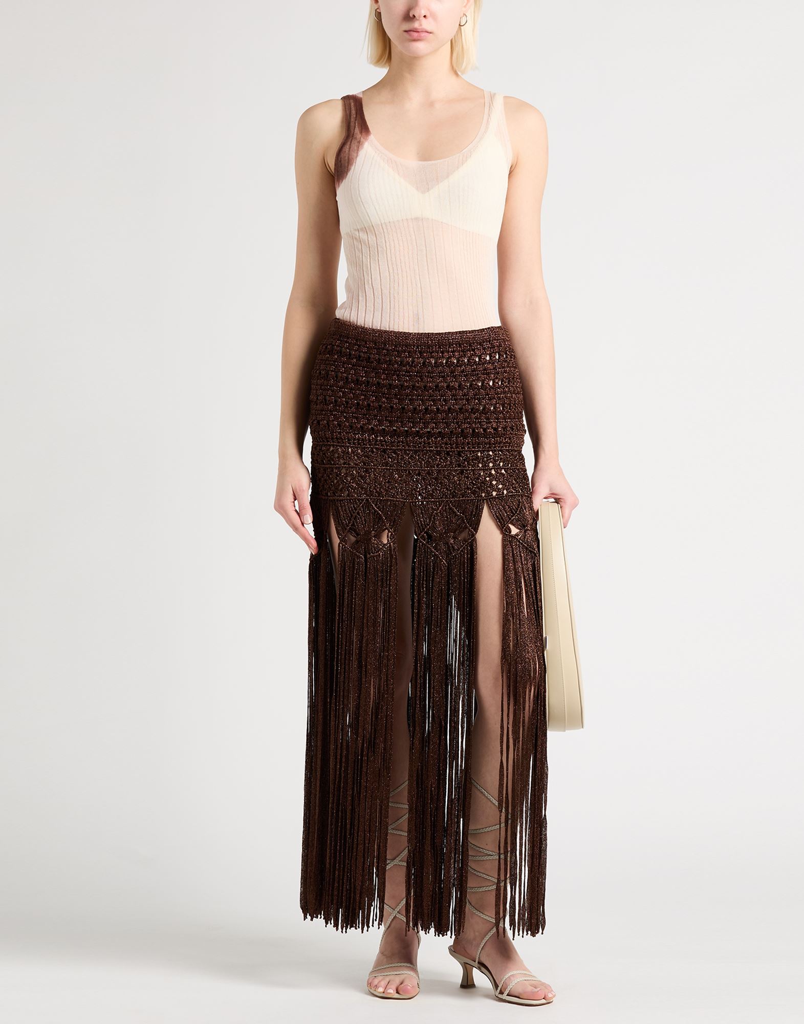  Roberto Collina - Tops - Tops - On Yoox.com 