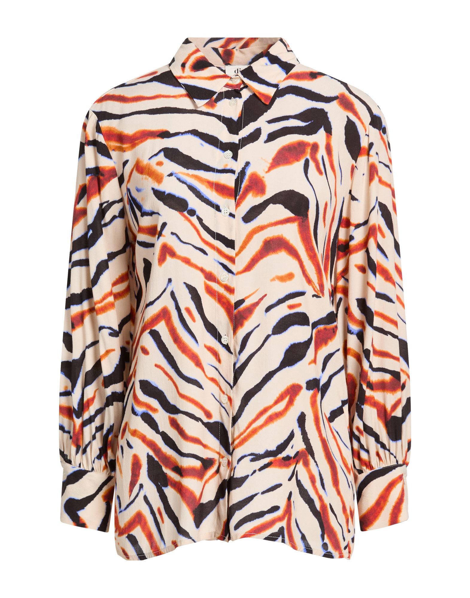  Dixie - Topwear - Camicie - On Yoox.com 