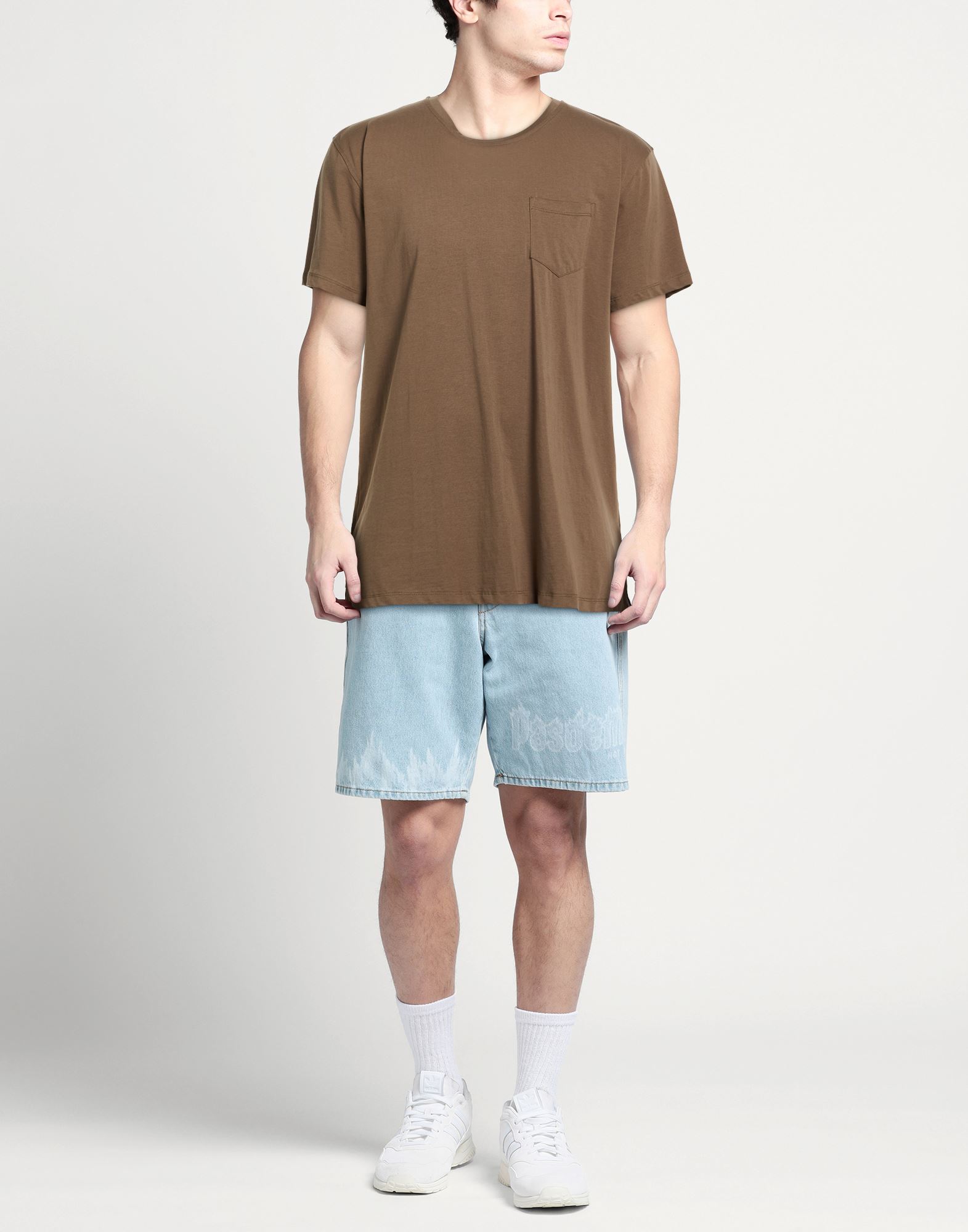  Cashmere Company - Tops - T-shirts - On Yoox.com 
