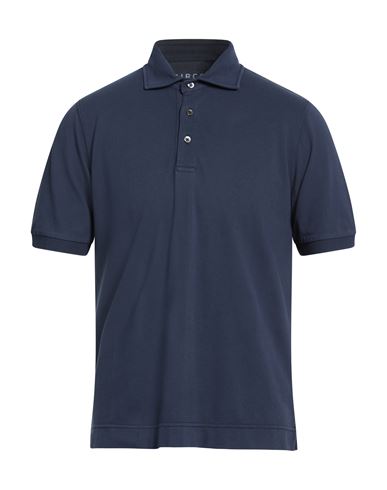 Poloshirt Herren Marineblau L,M,S Herren