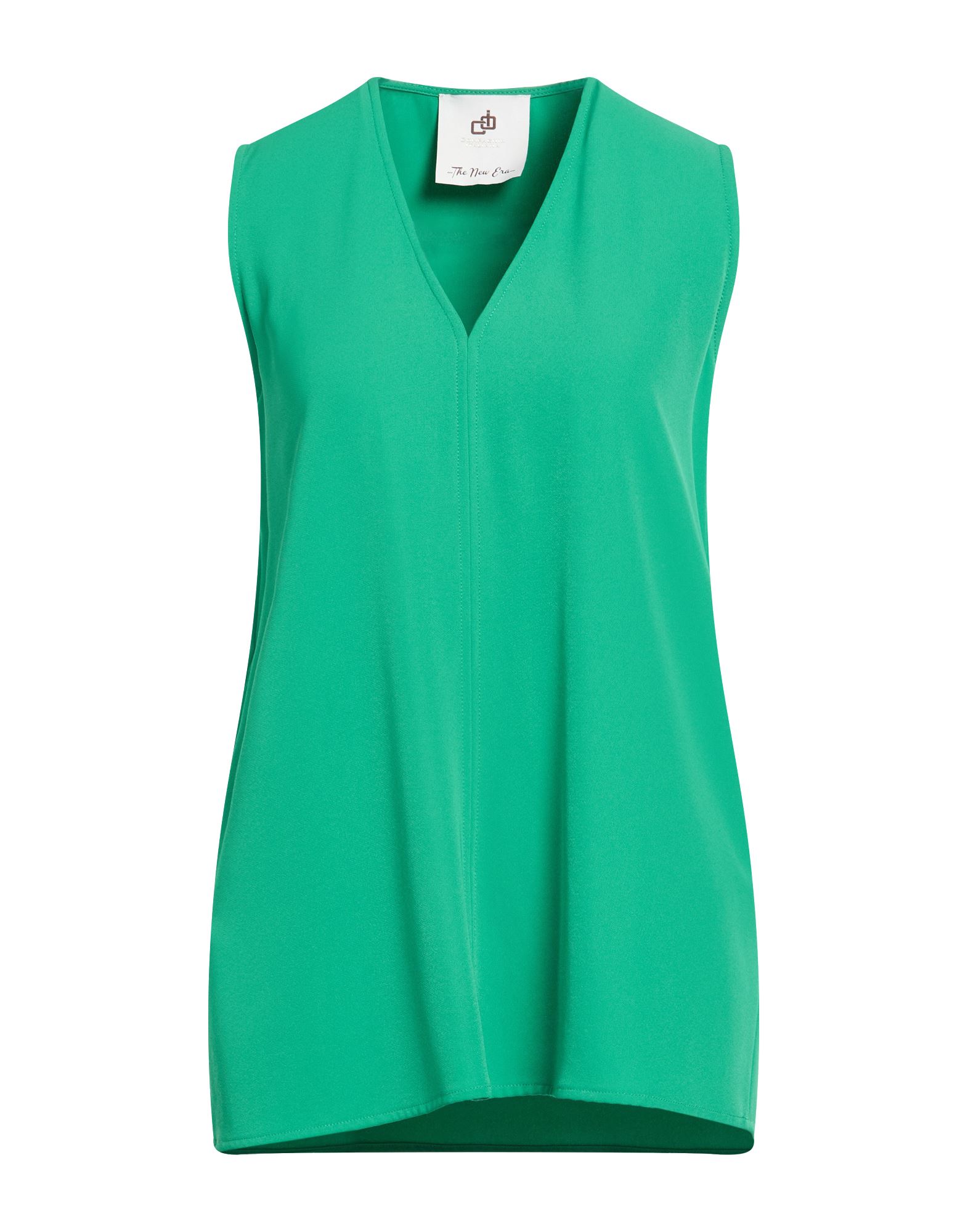  COMPAGNIA ITALIANA ΜΠΛΟΥΖΑΚΙΑ Τοπ