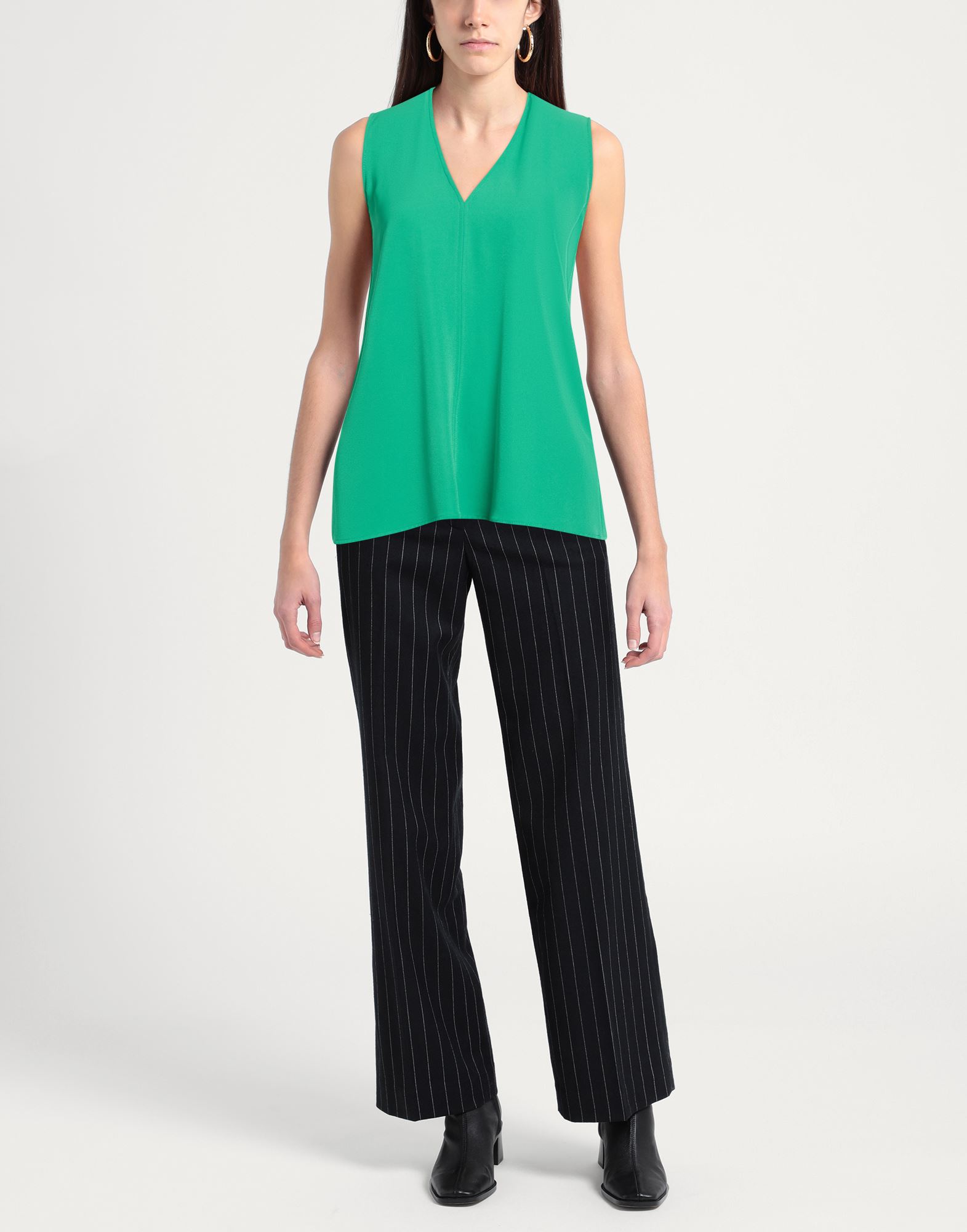  Compagnia Italiana - Tops - Tops - On Yoox.com 