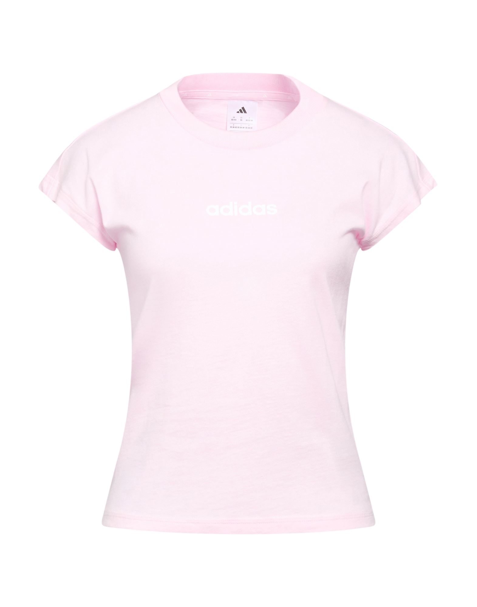 ADIDAS ΜΠΛΟΥΖΑΚΙΑ T-shirt