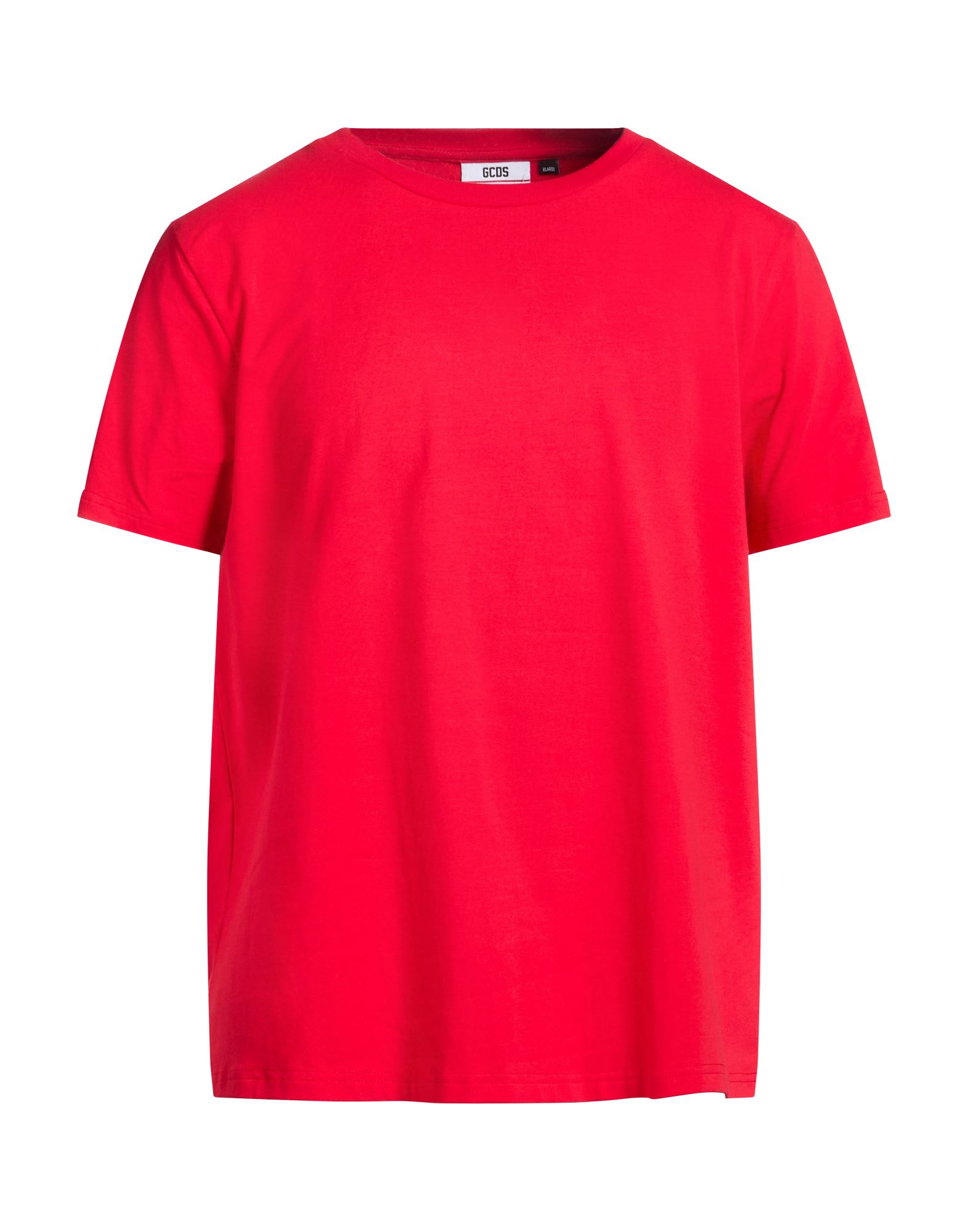  Gcds - Tops - T-shirts - On Yoox.com 