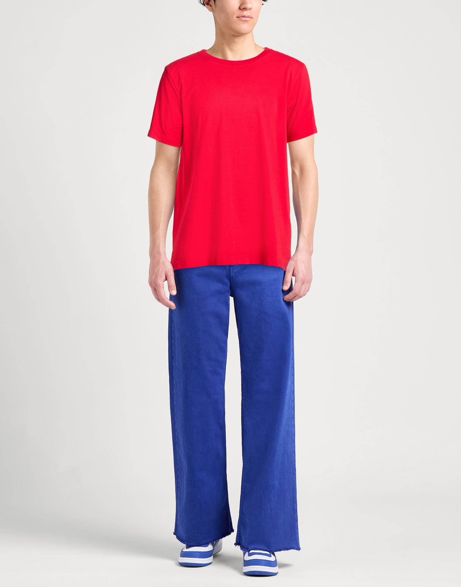  Gcds - Tops - T-shirts - On Yoox.com 