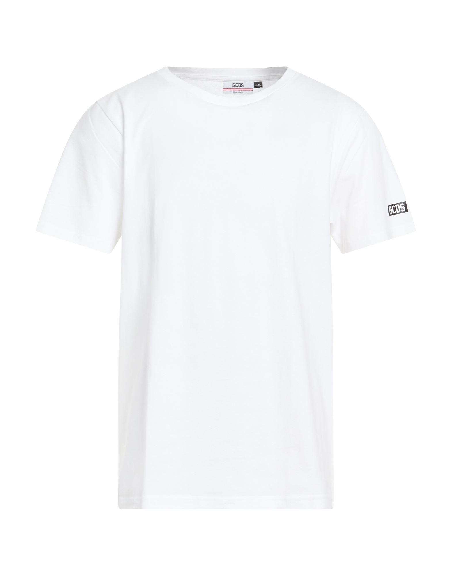  Gcds - Tops - T-shirts - On Yoox.com 