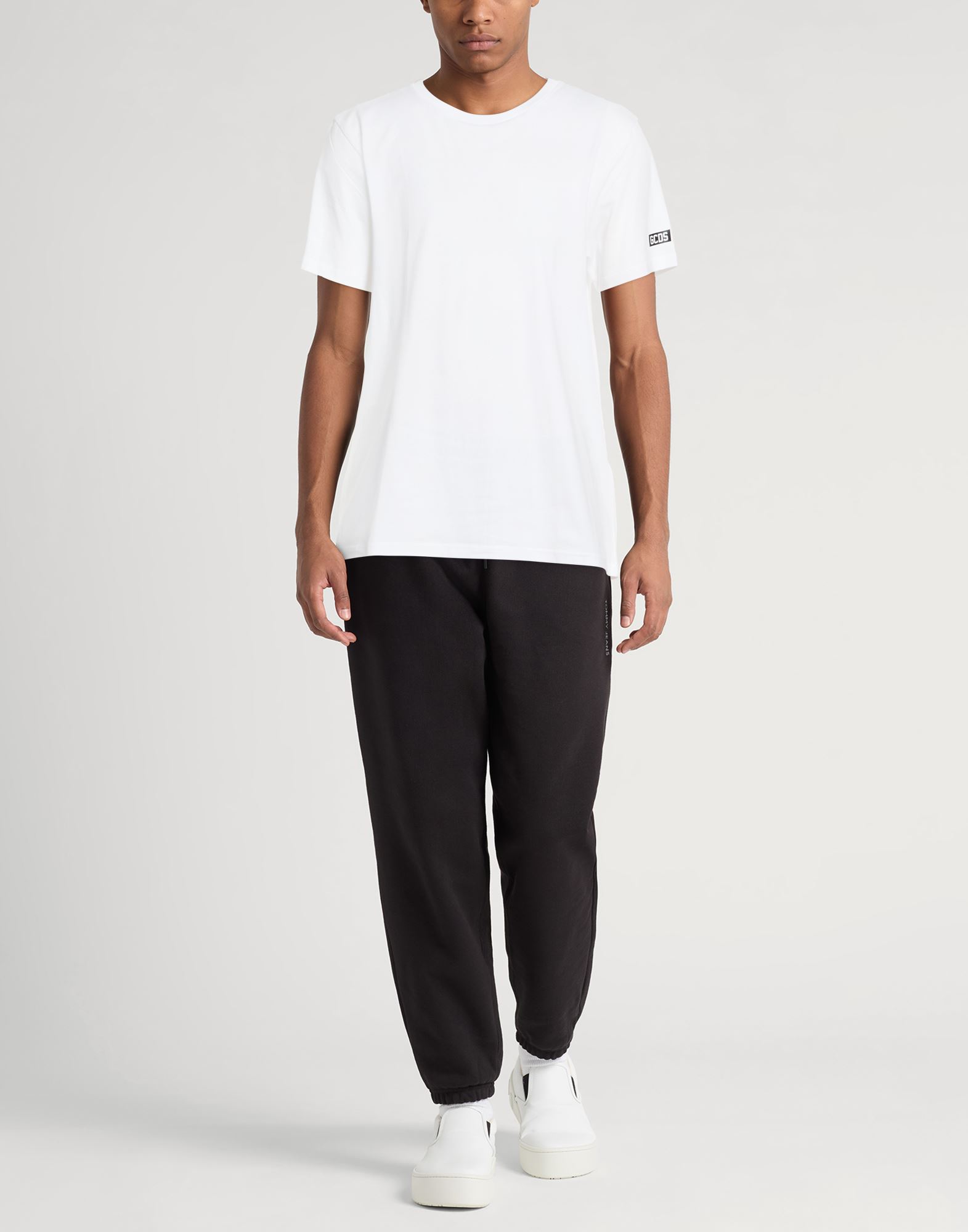  Gcds - Tops - T-shirts - On Yoox.com 