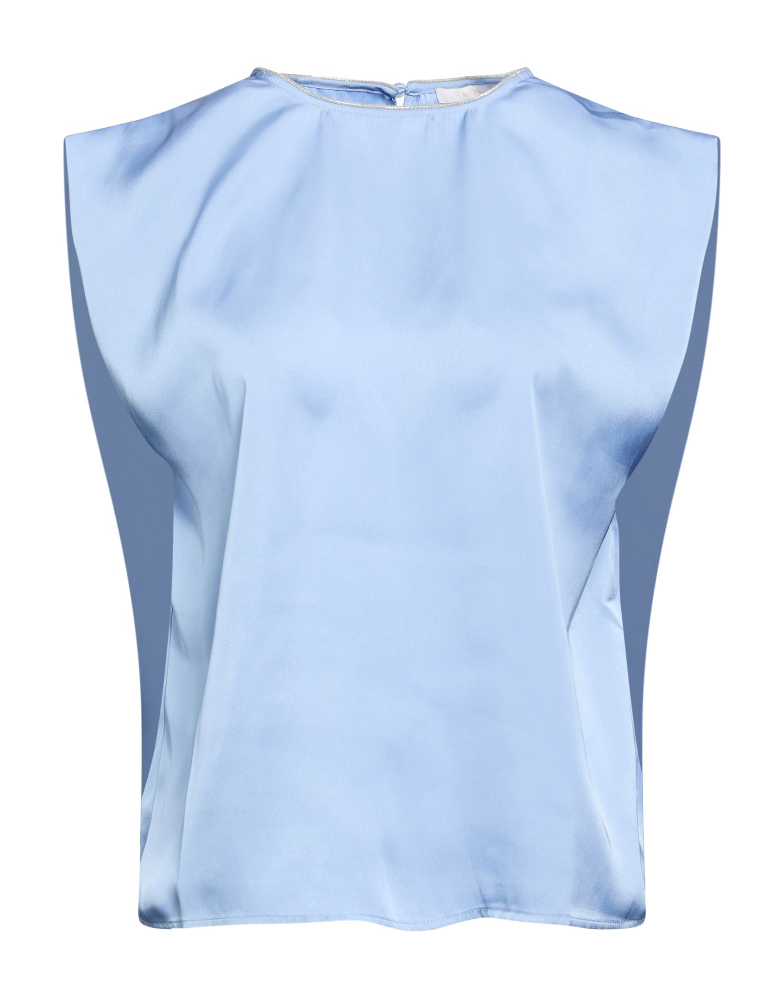  Kocca - Tops - Tops - On Yoox.com 