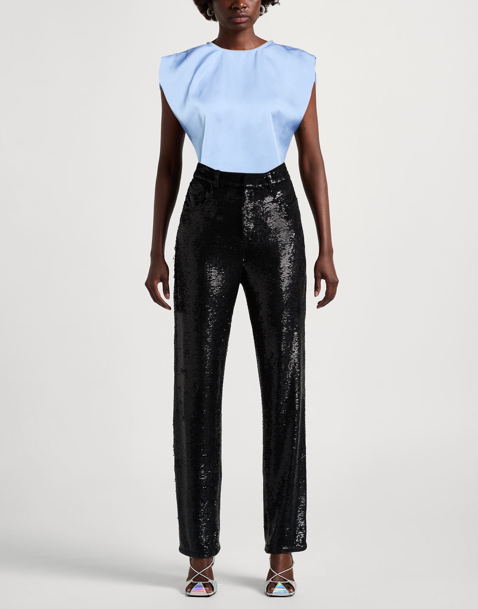  Kocca - Tops - Tops - On Yoox.com 