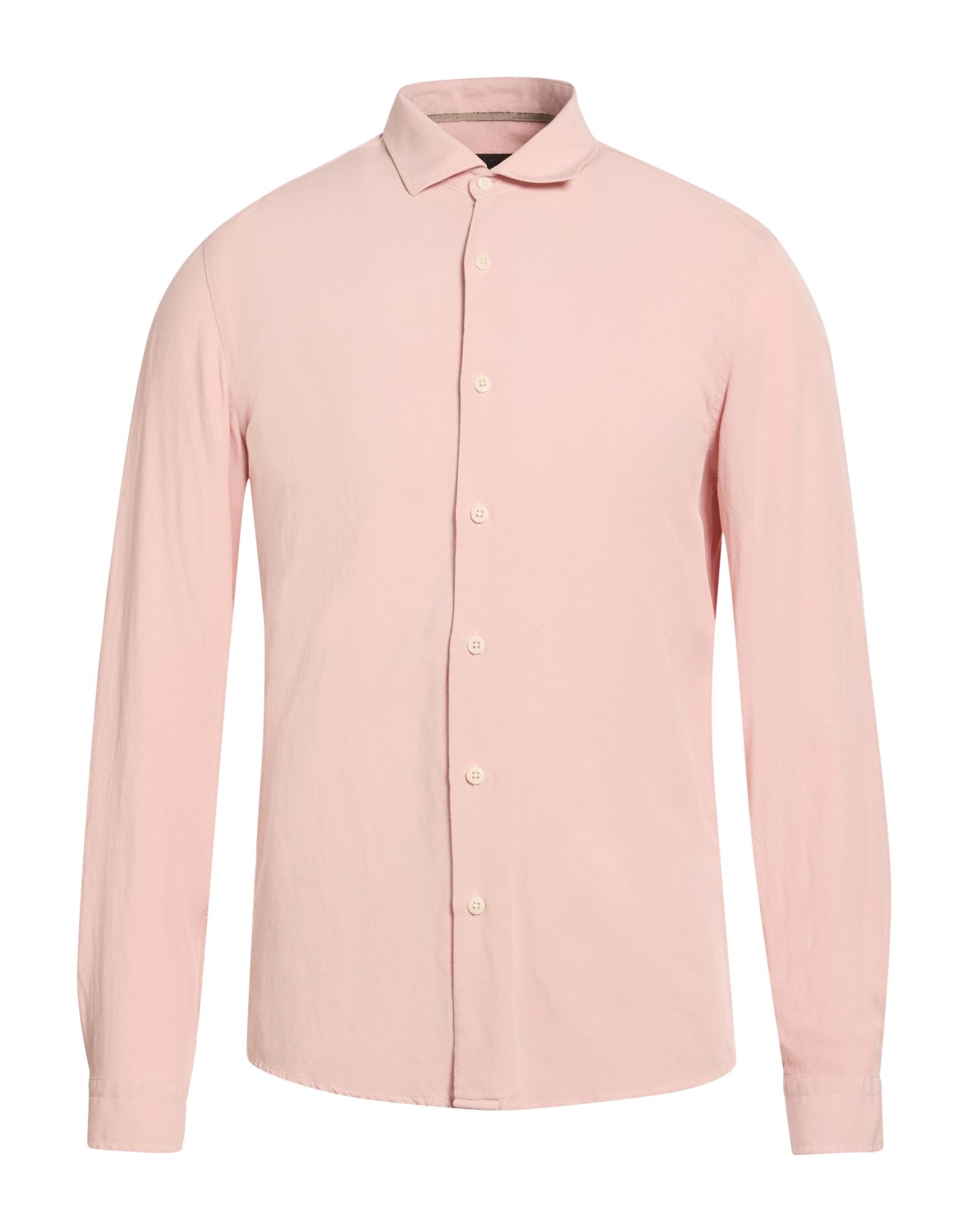  Out/fit - Tops - Hemden - On Yoox.com 