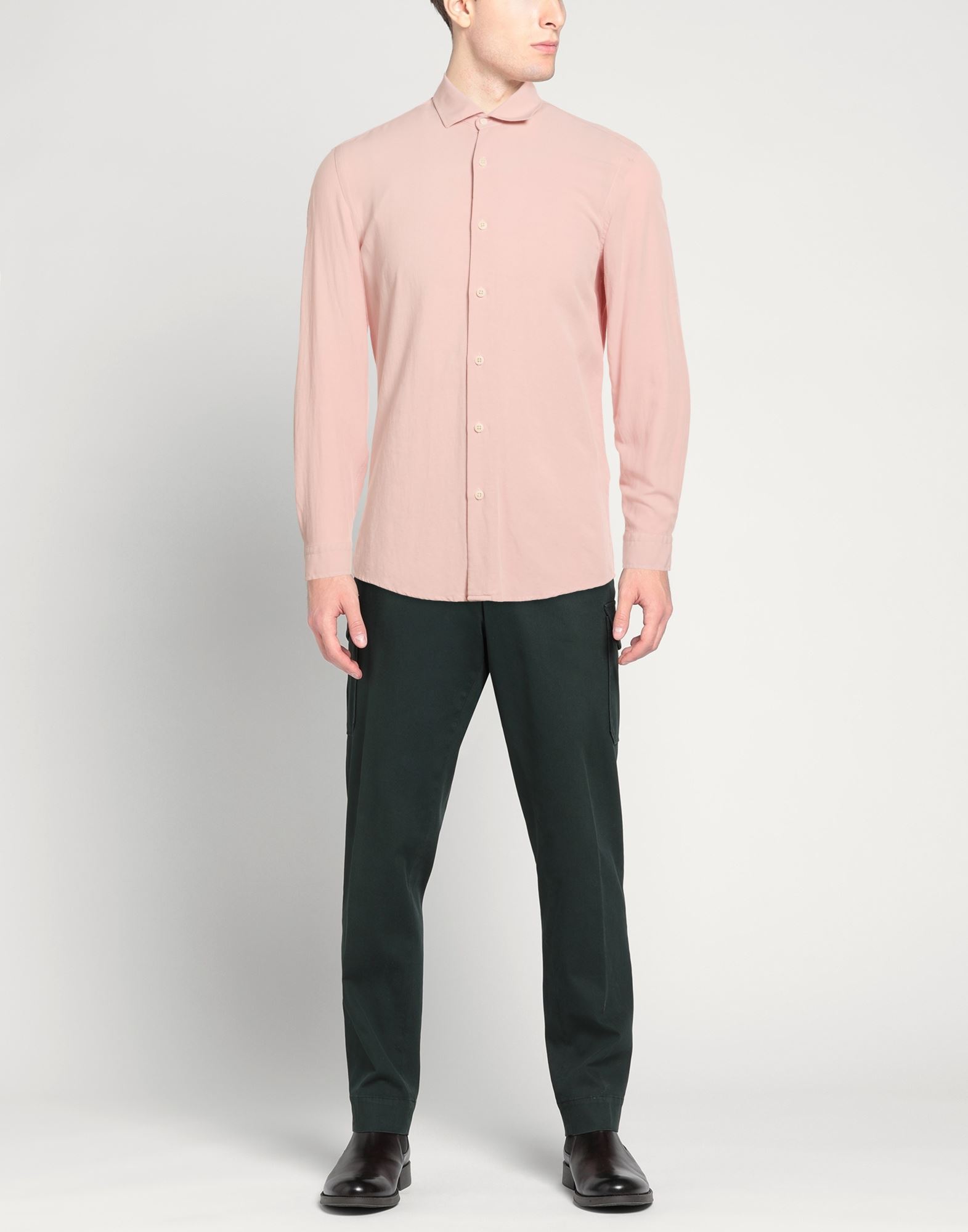  Out/fit - Tops - Hemden - On Yoox.com 