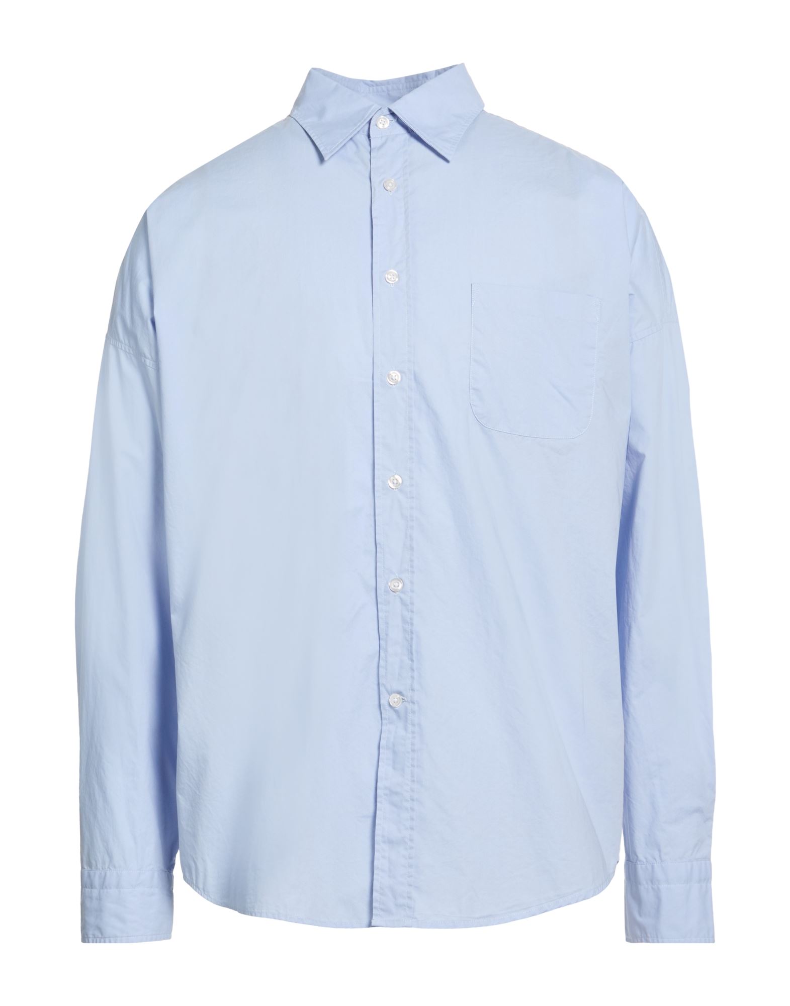  Gmf 965 - Tops - Hemden - On Yoox.com 