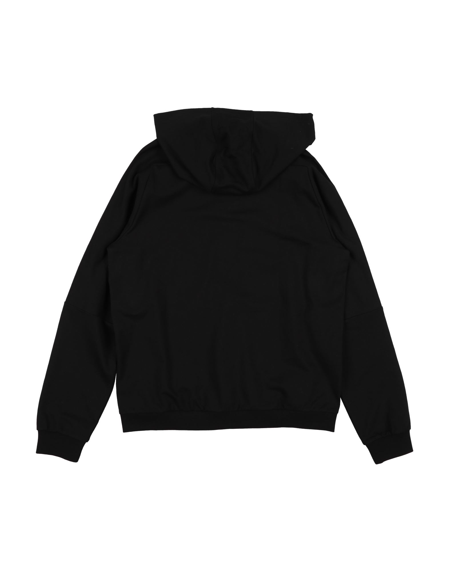 Ea7 - Camisetas Y Tops - Sudaderas - On Yoox.com 