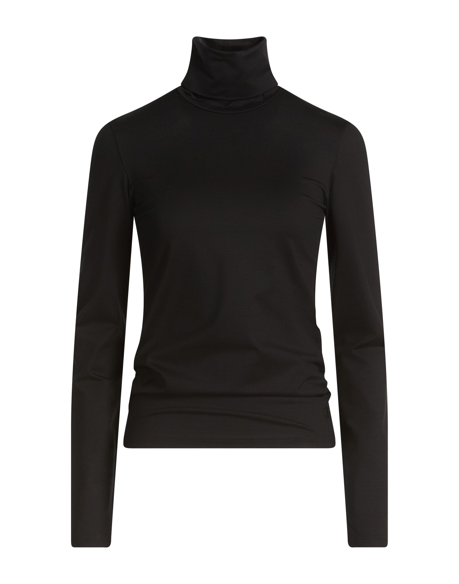 JIL SANDER+ JIL SANDER+ ΜΠΛΟΥΖΑΚΙΑ T-shirt