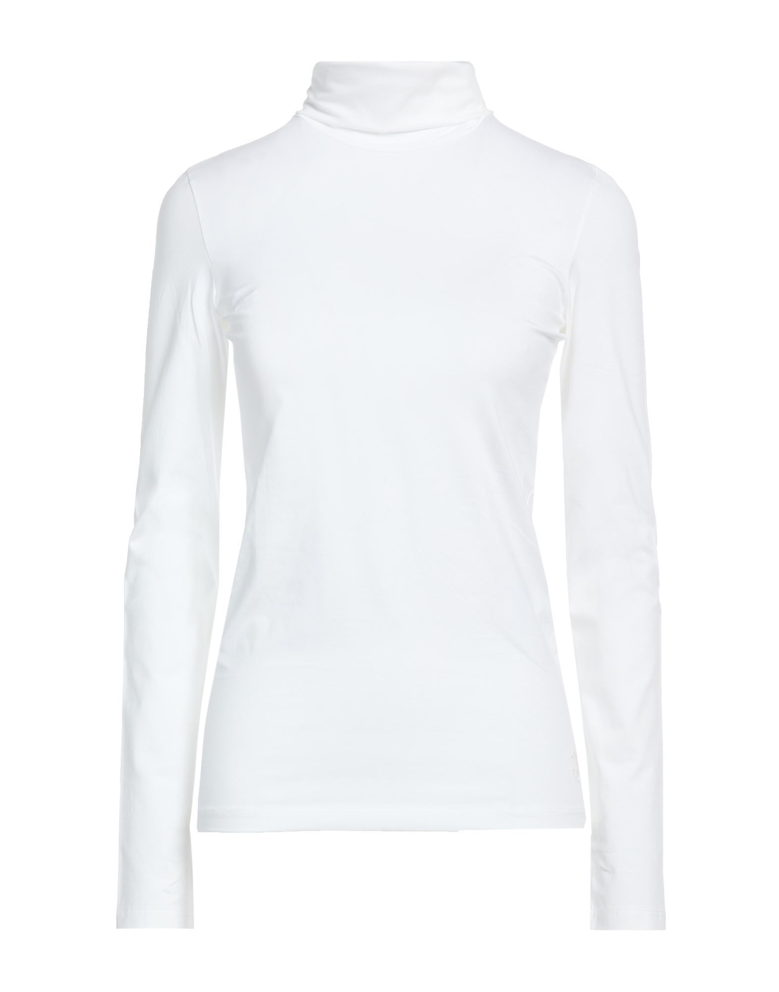 JIL SANDER+ JIL SANDER+ ΜΠΛΟΥΖΑΚΙΑ T-shirt