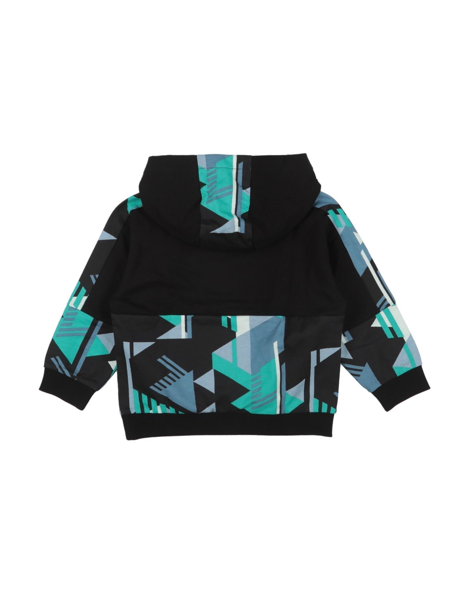  Ea7 - Tops - Sweatshirts - On Yoox.com 