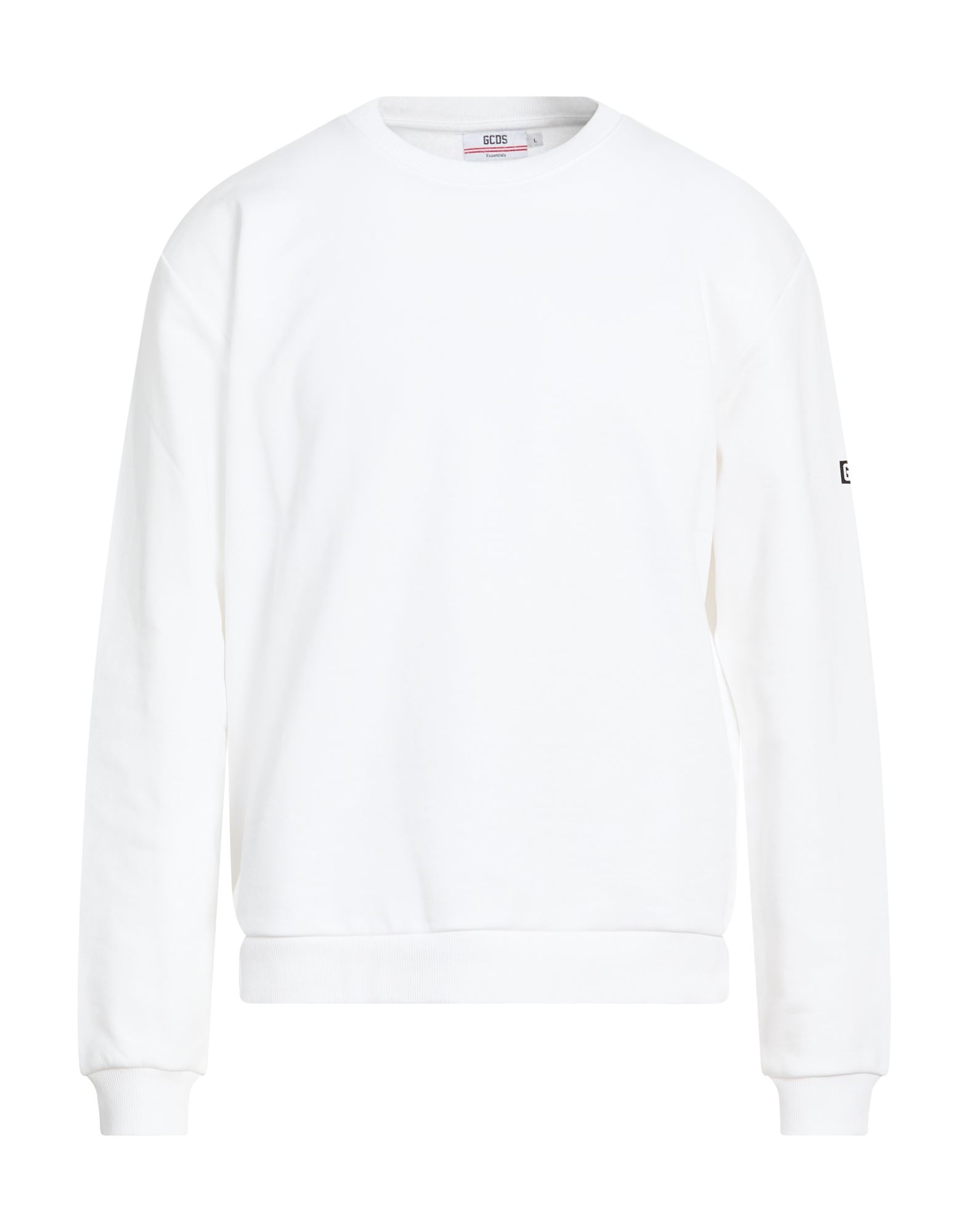  Gcds - Tops - Sweatshirts - On Yoox.com 