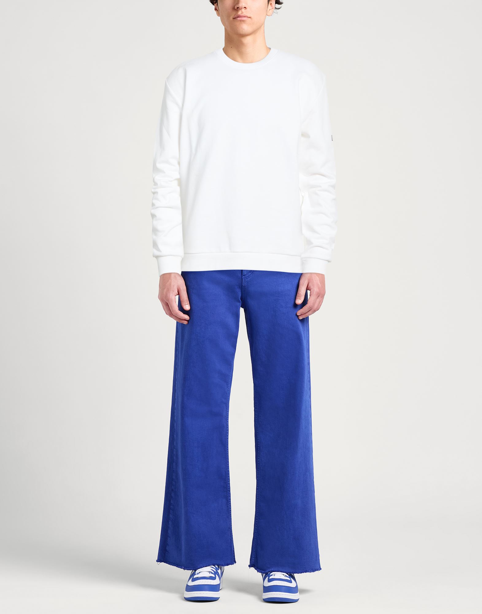  Gcds - Tops - Sweatshirts - On Yoox.com 
