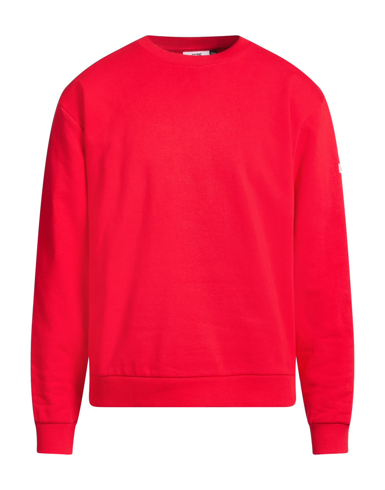  Gcds - Tops - Sweatshirts - On Yoox.com 