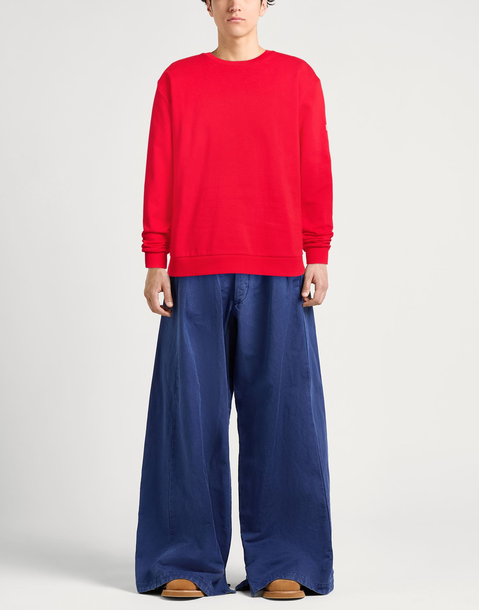  Gcds - Tops - Sweatshirts - On Yoox.com 