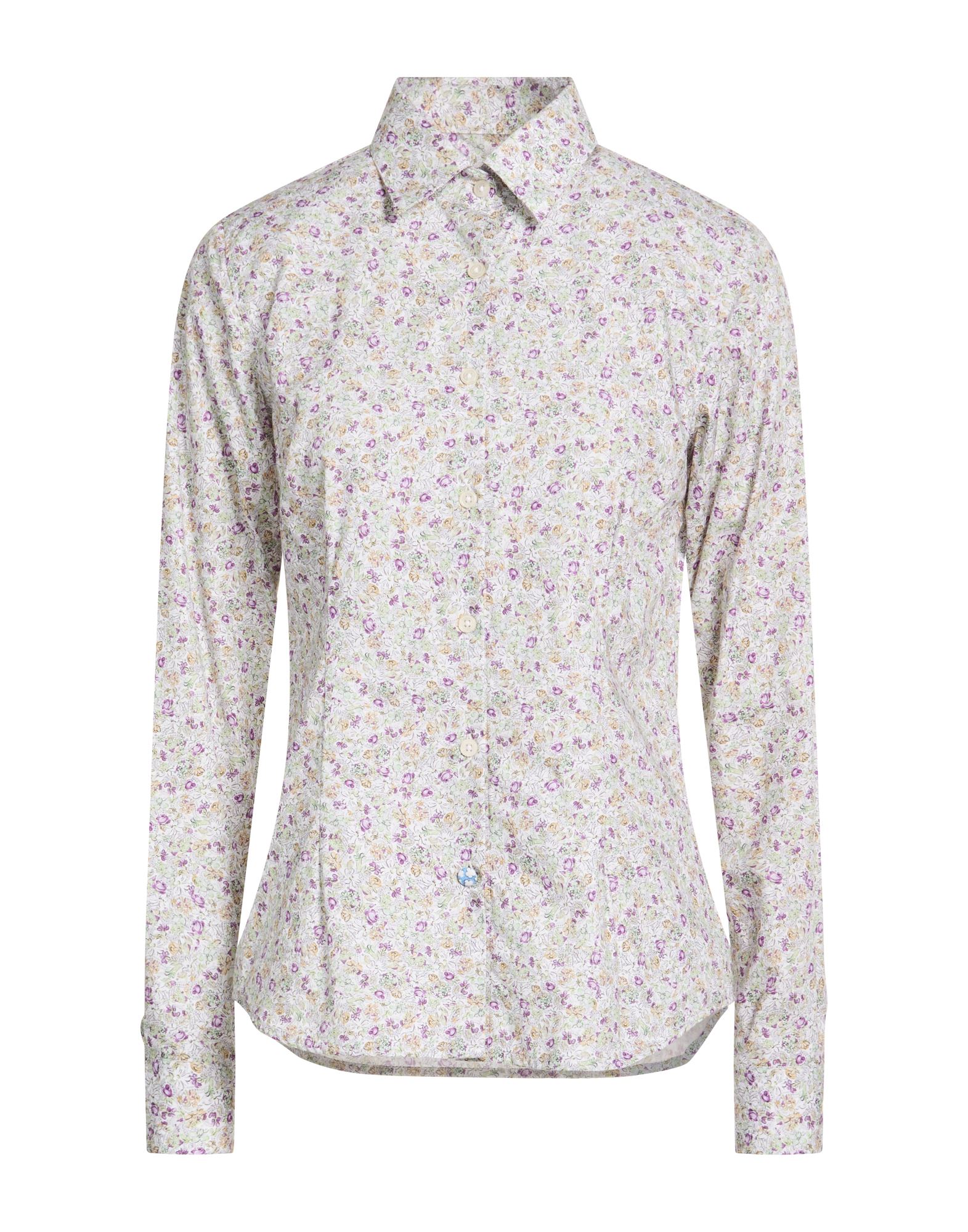  Brouback - Tops - Hemden - On Yoox.com 