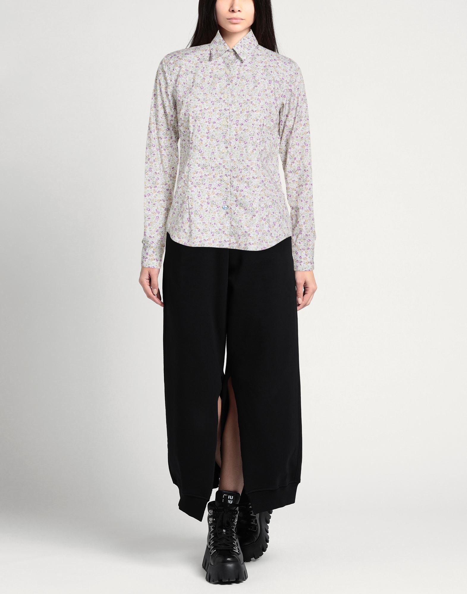  Brouback - Tops - Hemden - On Yoox.com 