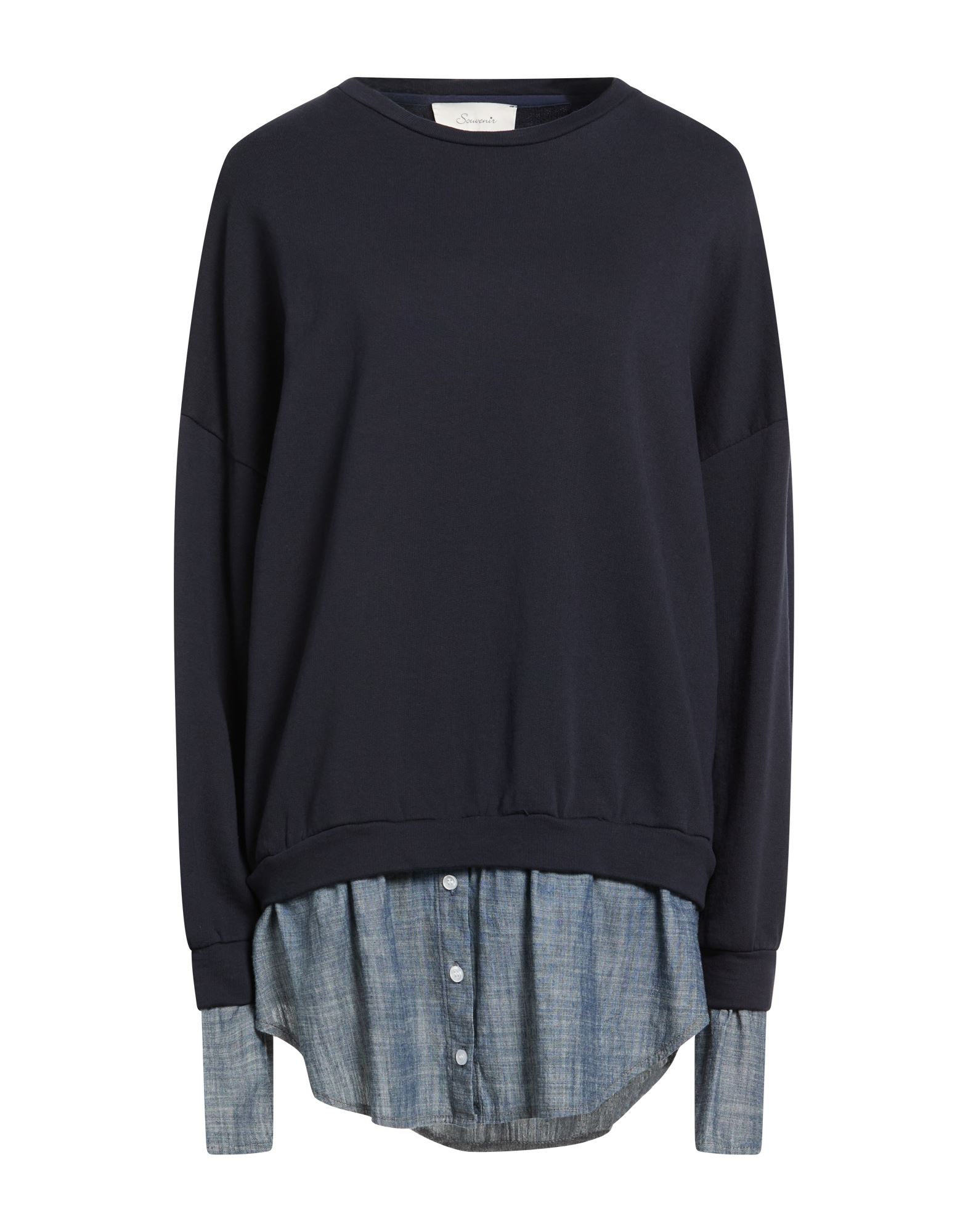  Souvenir - Tops - Sweatshirts - On Yoox.com 