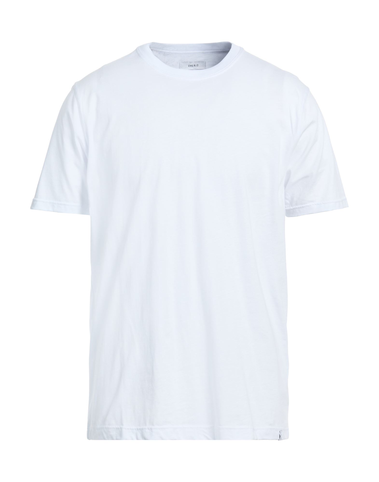  Over/d - Tops - T-shirts - On Yoox.com 