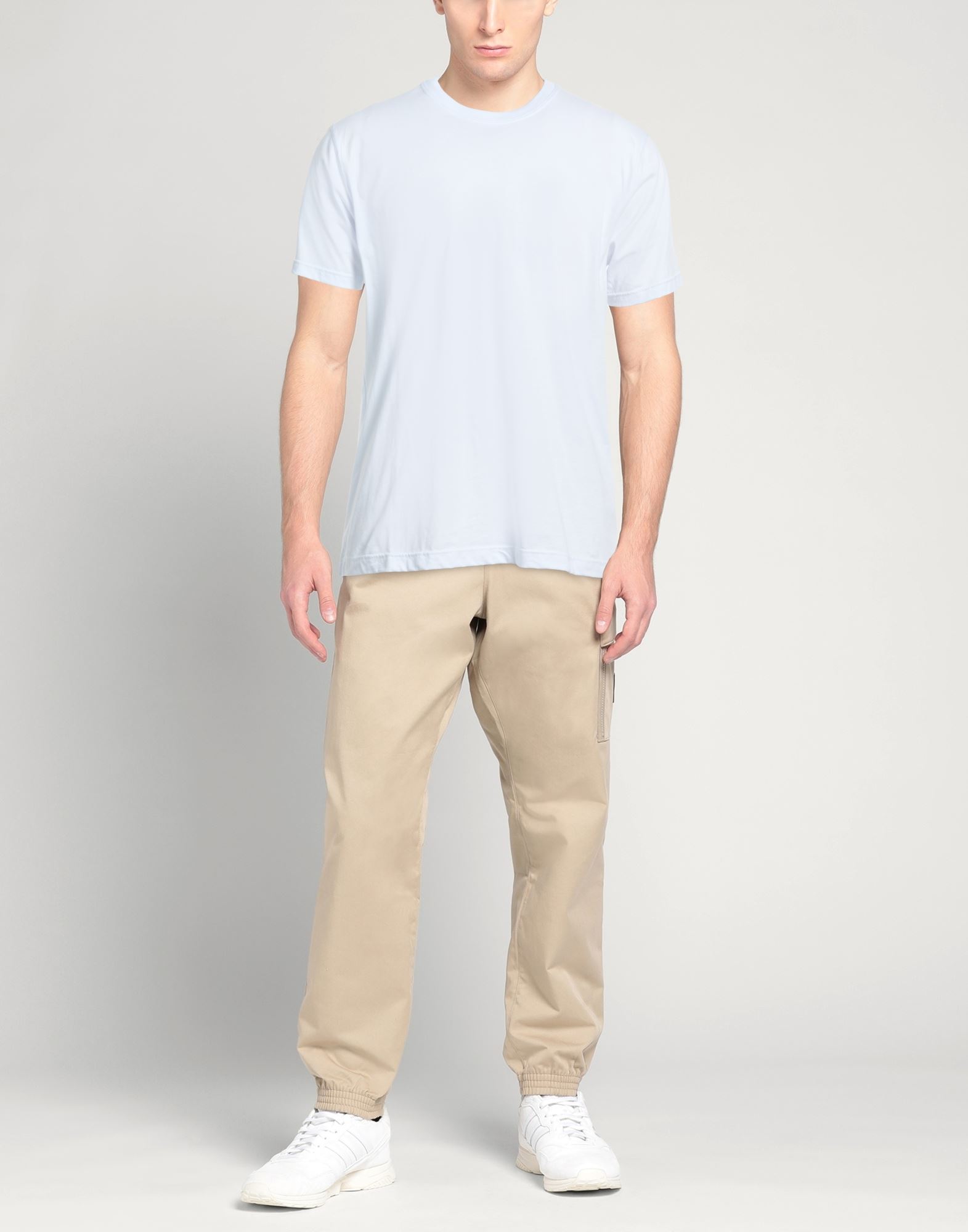  Over/d - Tops - T-shirts - On Yoox.com 
