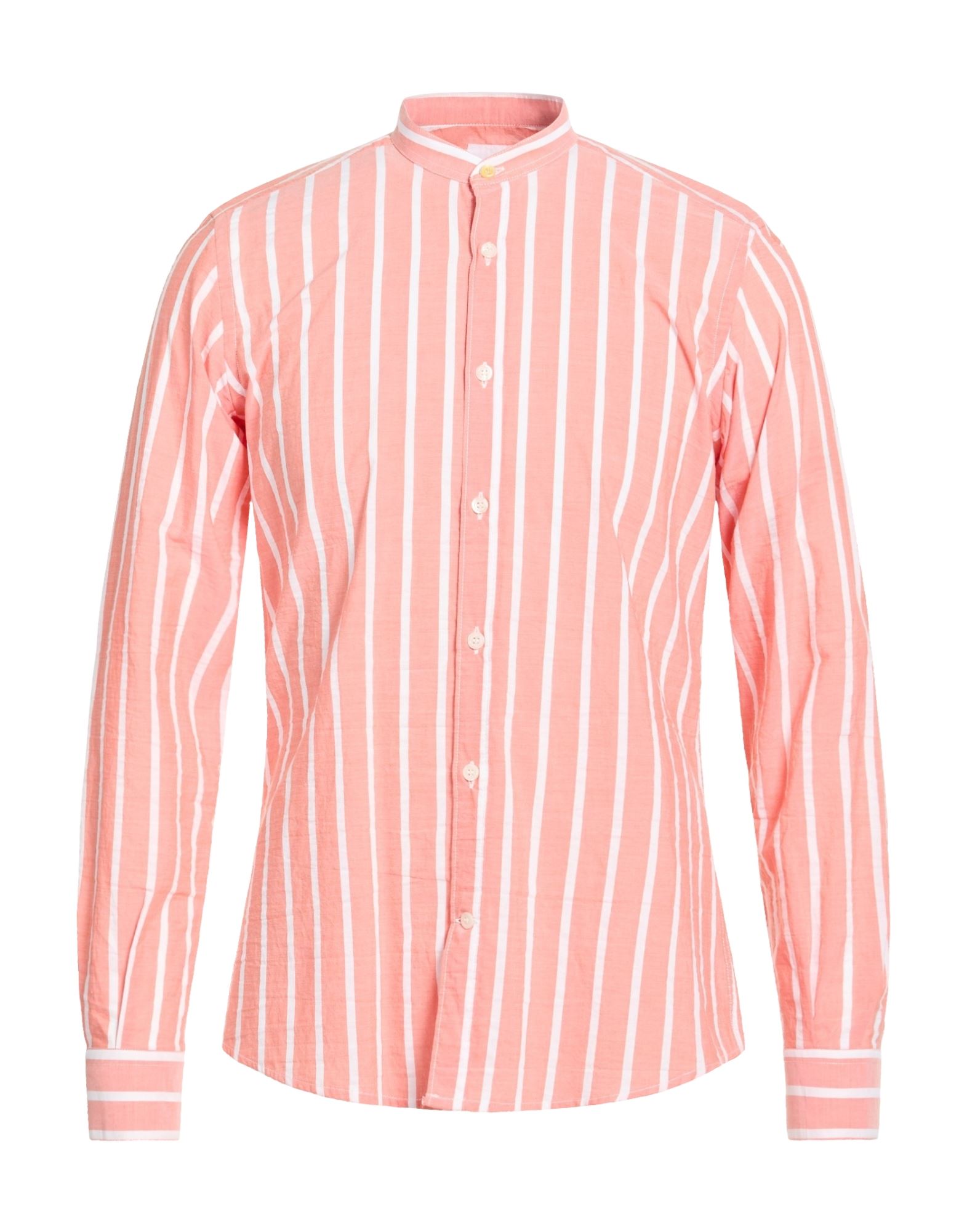  Edizioni Limonaia - Tops - Hemden - On Yoox.com 