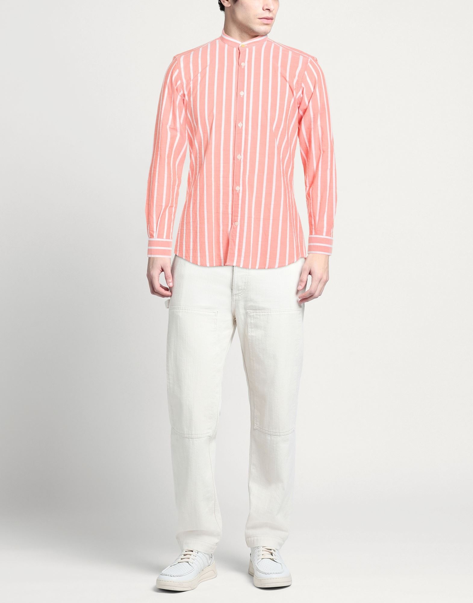  Edizioni Limonaia - Tops - Hemden - On Yoox.com 