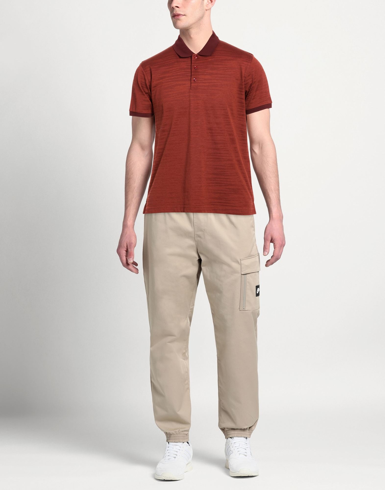  Gioferrari - Tops - Poloshirts - On Yoox.com 