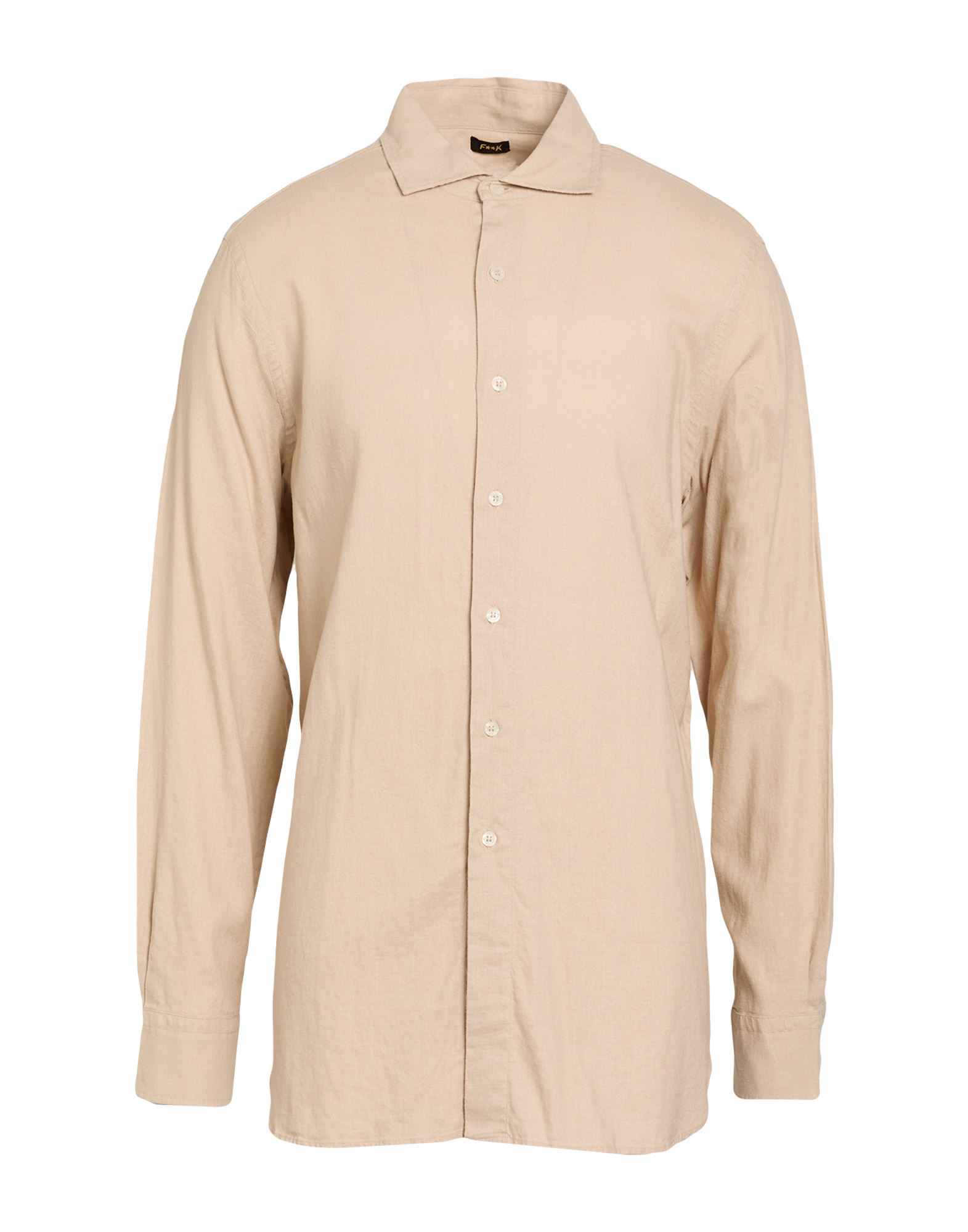  F**k Project - Topwear - Camicie - On Yoox.com 