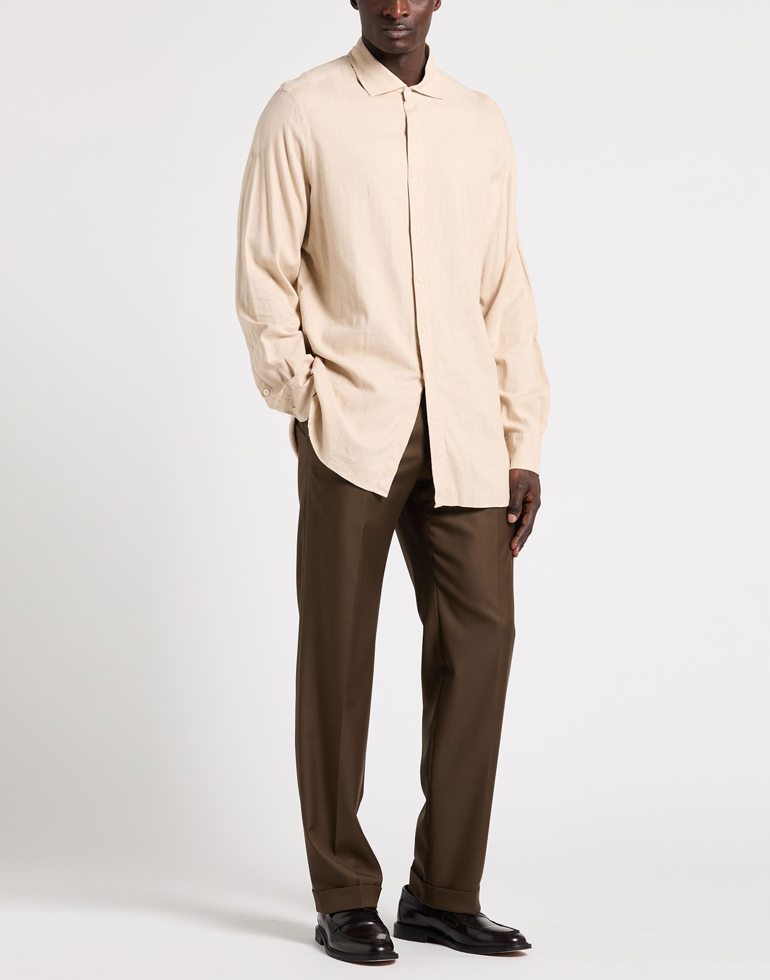  F**k Project - Topwear - Camicie - On Yoox.com 