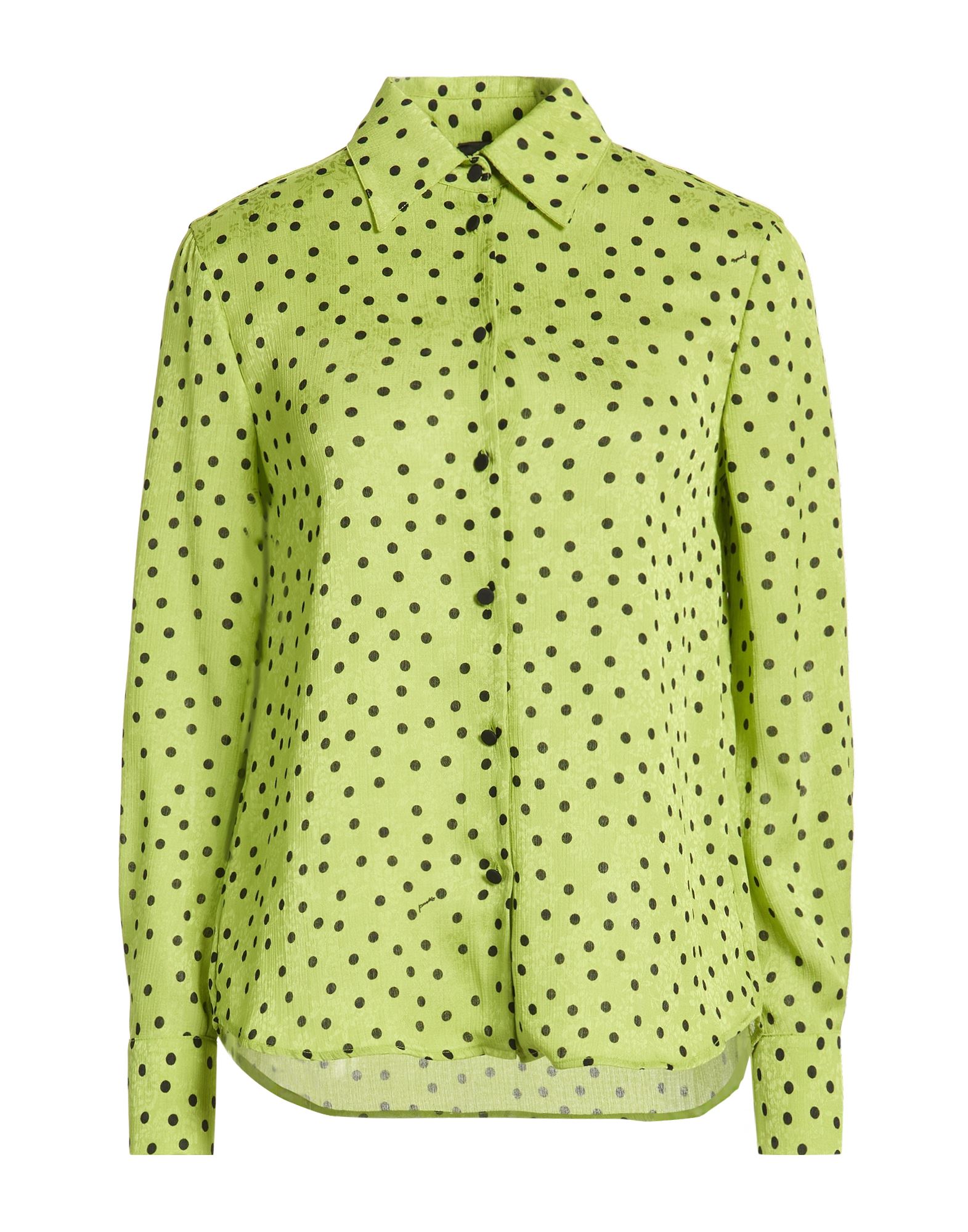  Pinko - Tops - Hemden - On Yoox.com 