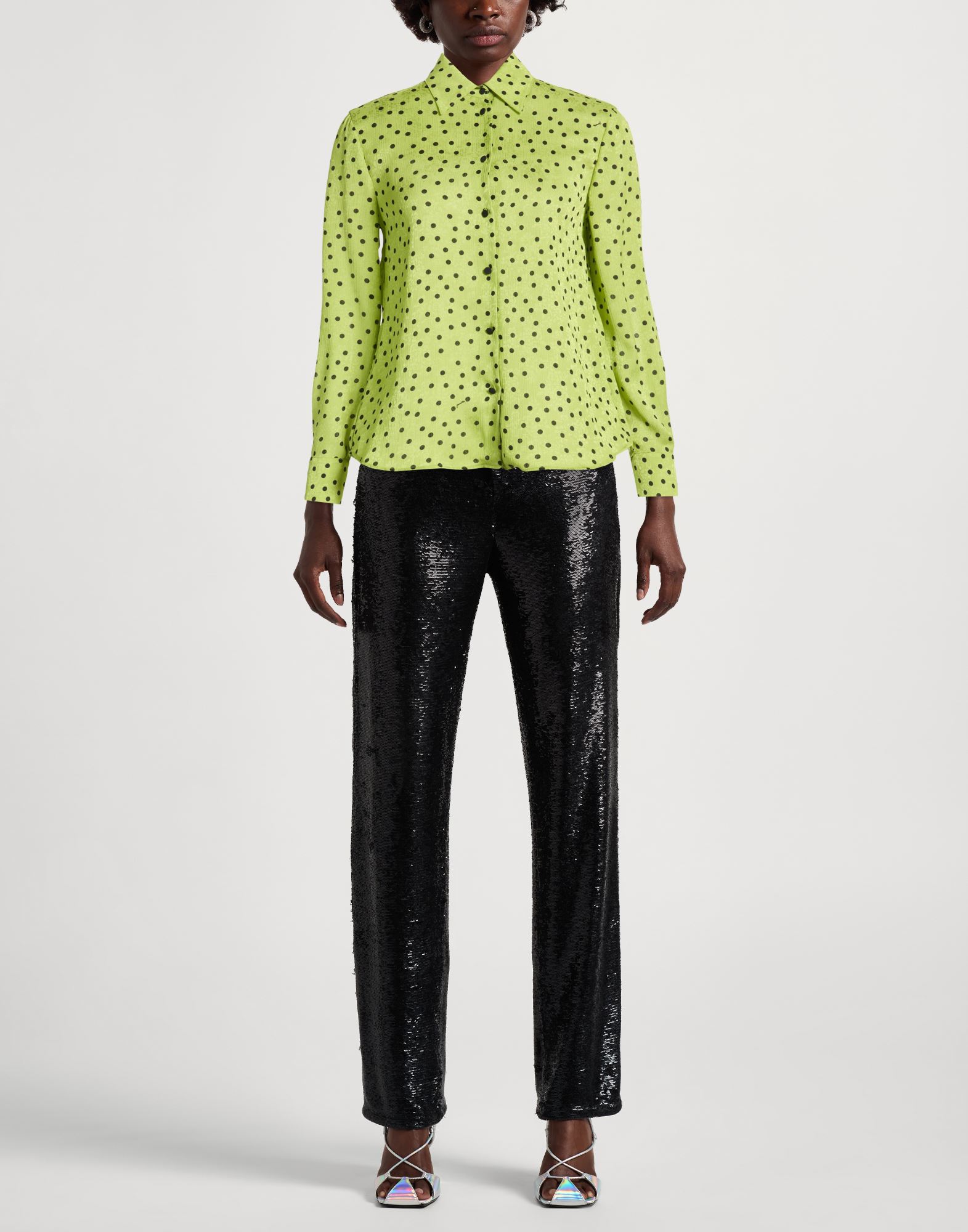  Pinko - Tops - Hemden - On Yoox.com 