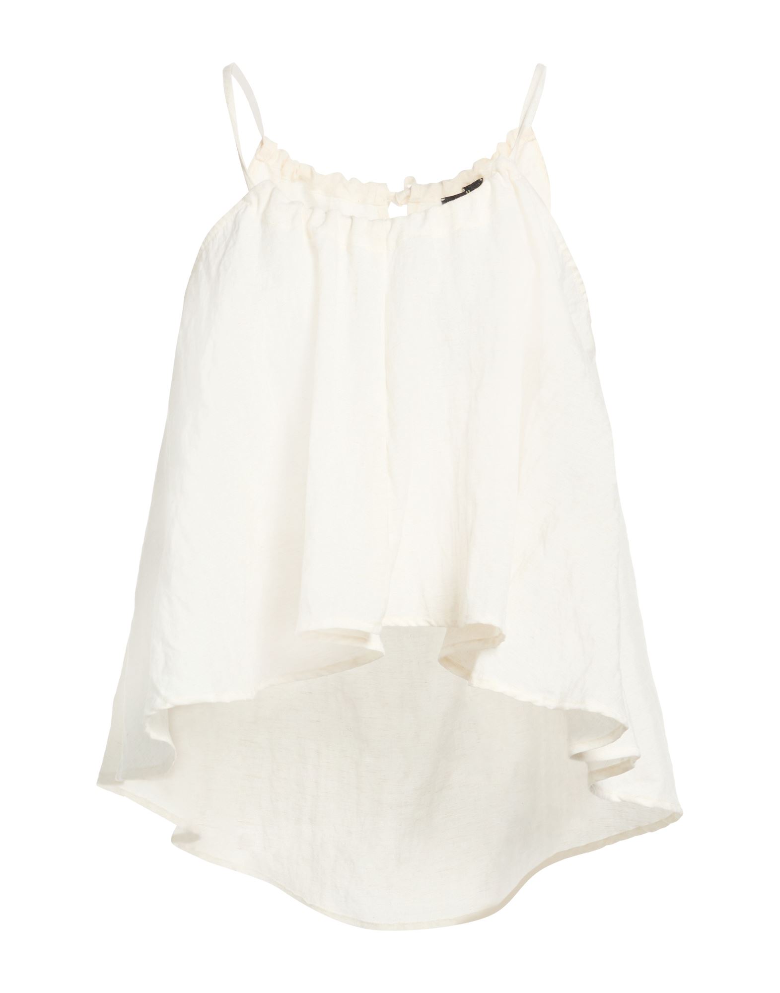  Eleh - Tops - Tops - On Yoox.com 