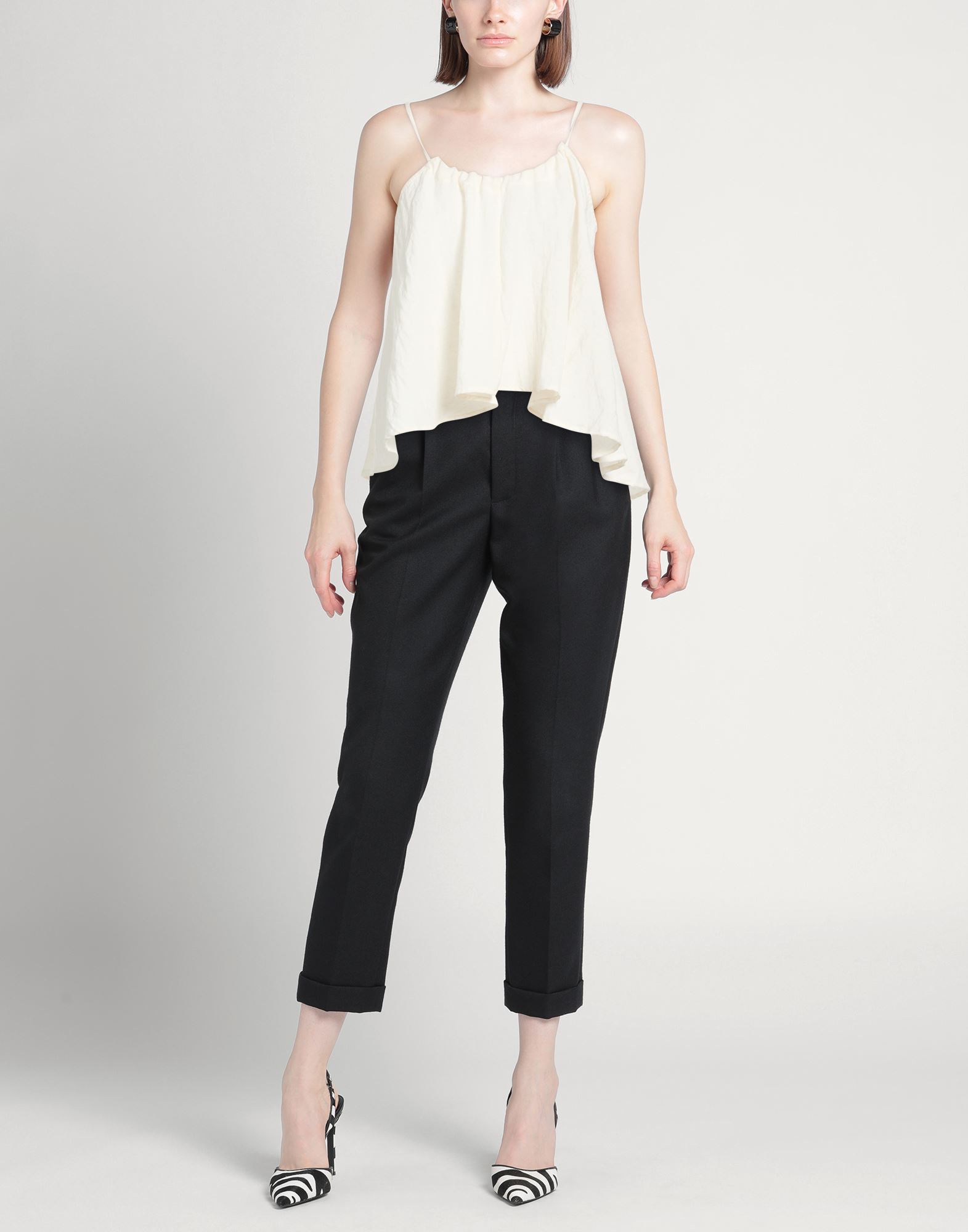  Eleh - Tops - Tops - On Yoox.com 