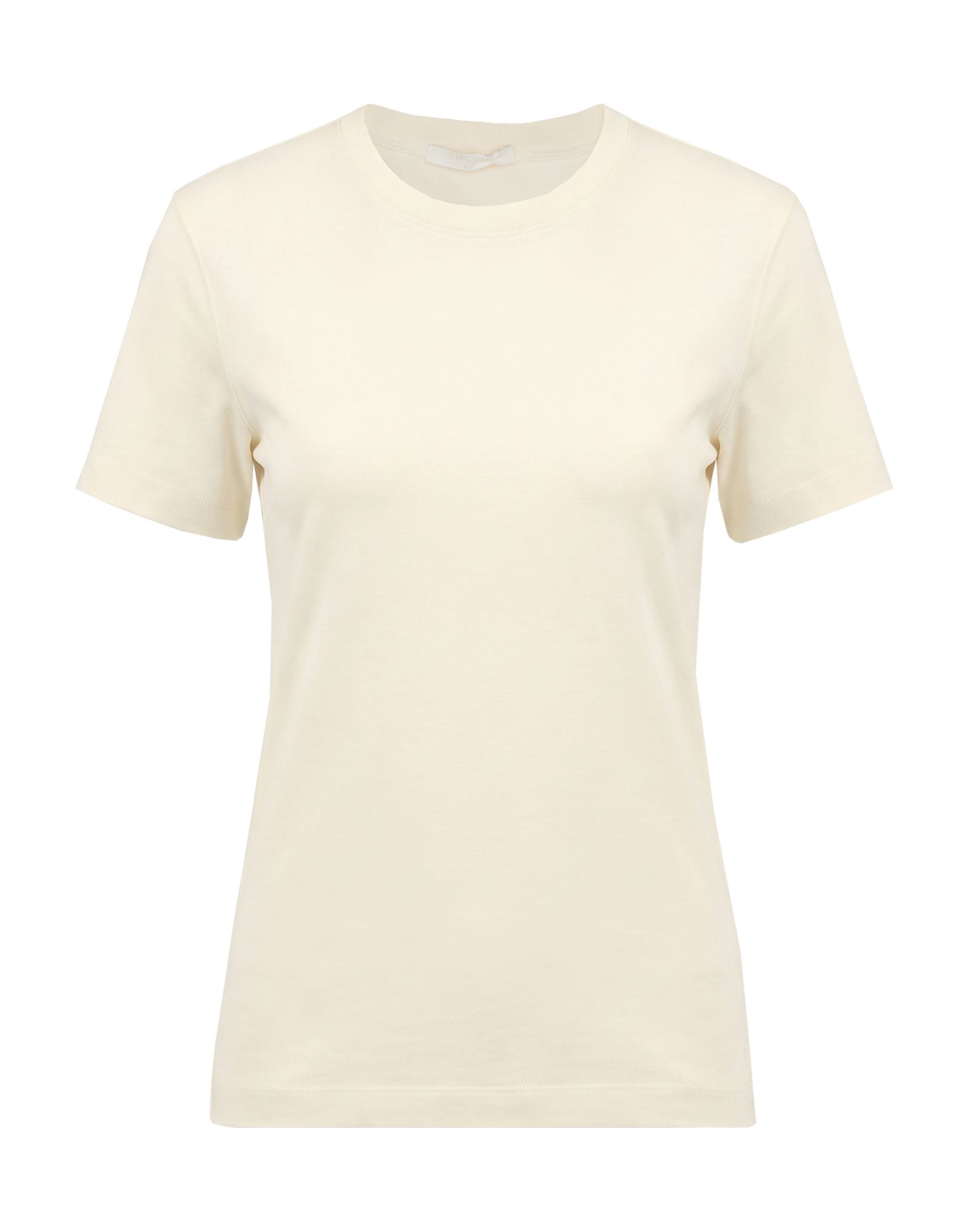 CIRCOLO 1901 ΜΠΛΟΥΖΑΚΙΑ T-shirt