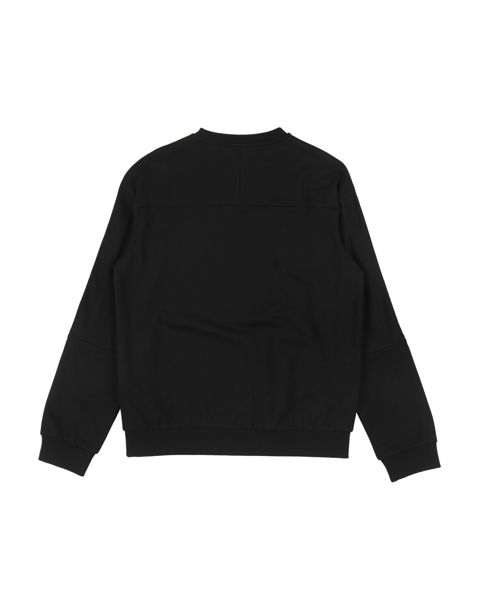  Ea7 - Camisetas Y Tops - Sudaderas - On Yoox.com 