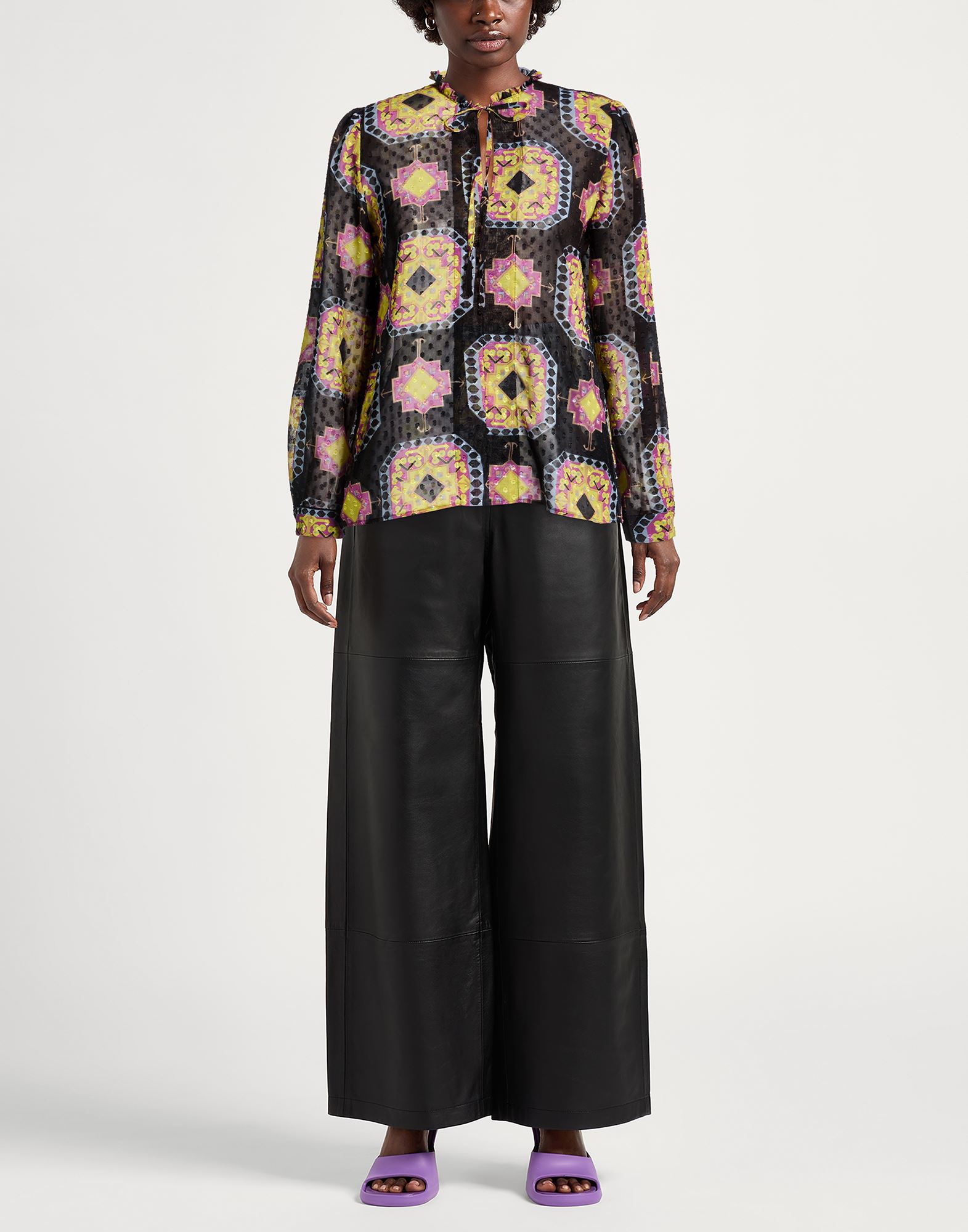  Emme By Marella - Tops - Tops - On Yoox.com 