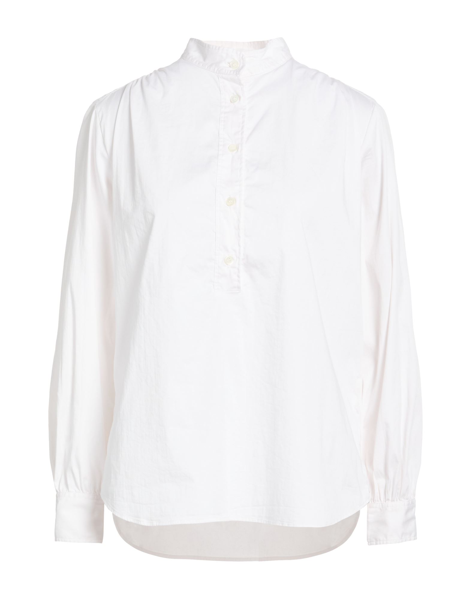  Caliban - Topwear - Camicie - On Yoox.com 