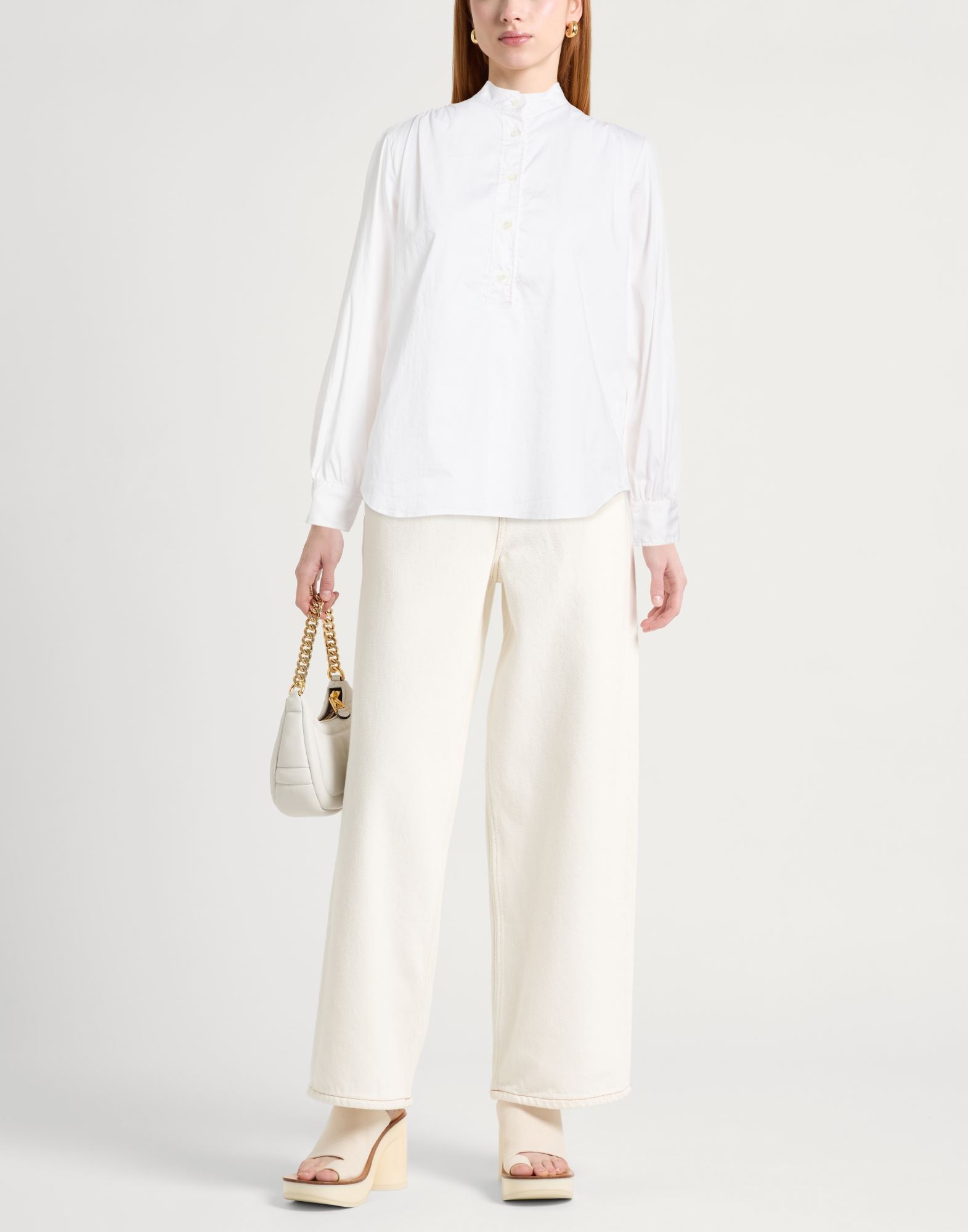  Caliban - Topwear - Camicie - On Yoox.com 